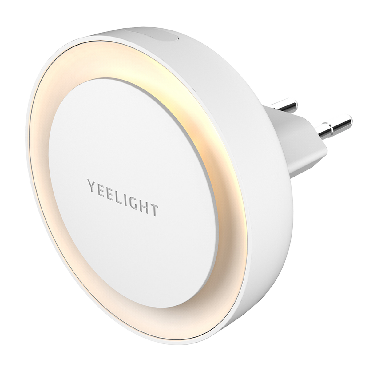 Yeelight Plug-In Light Sensor Nightlight