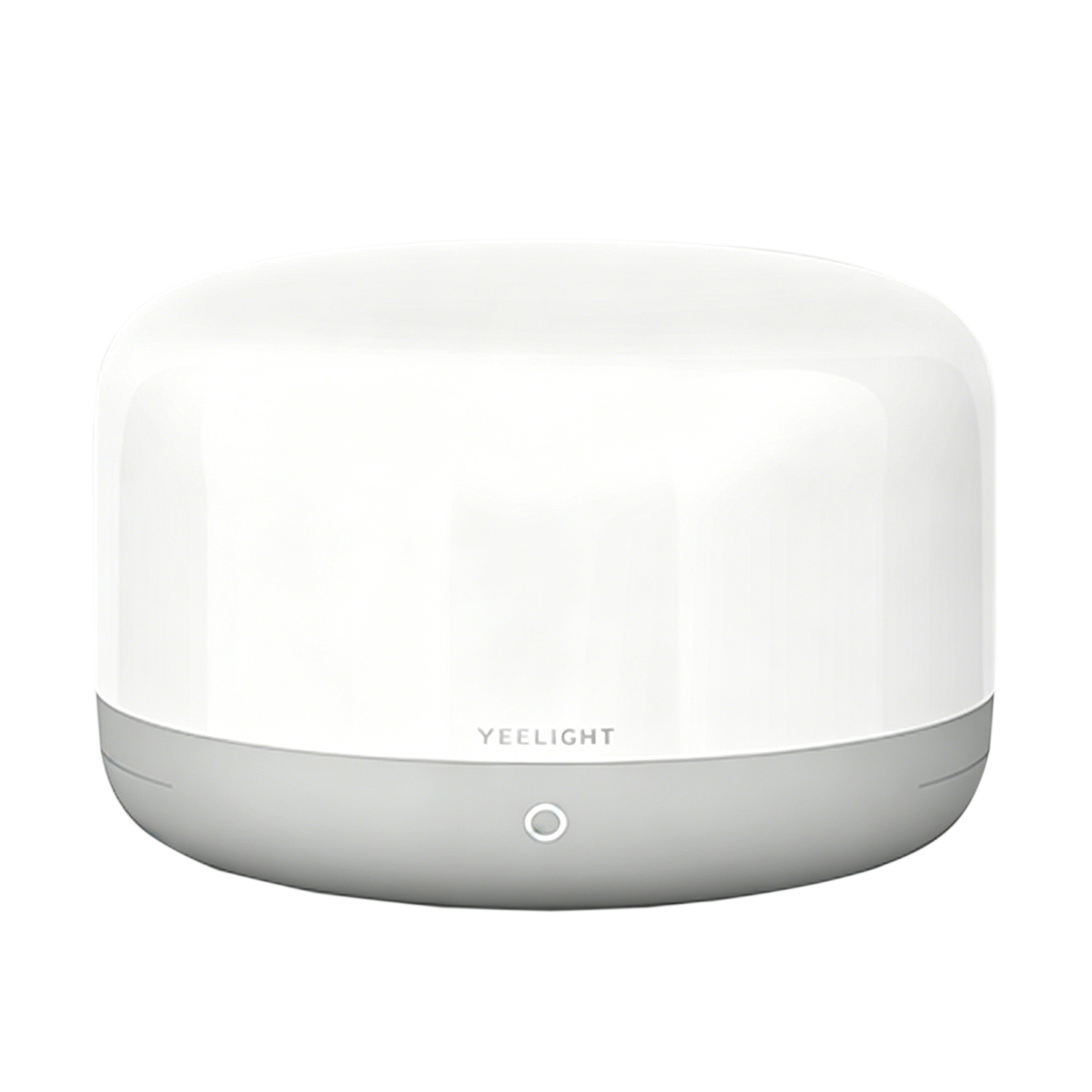 Yeelight Bedside Lumina Lamp D2