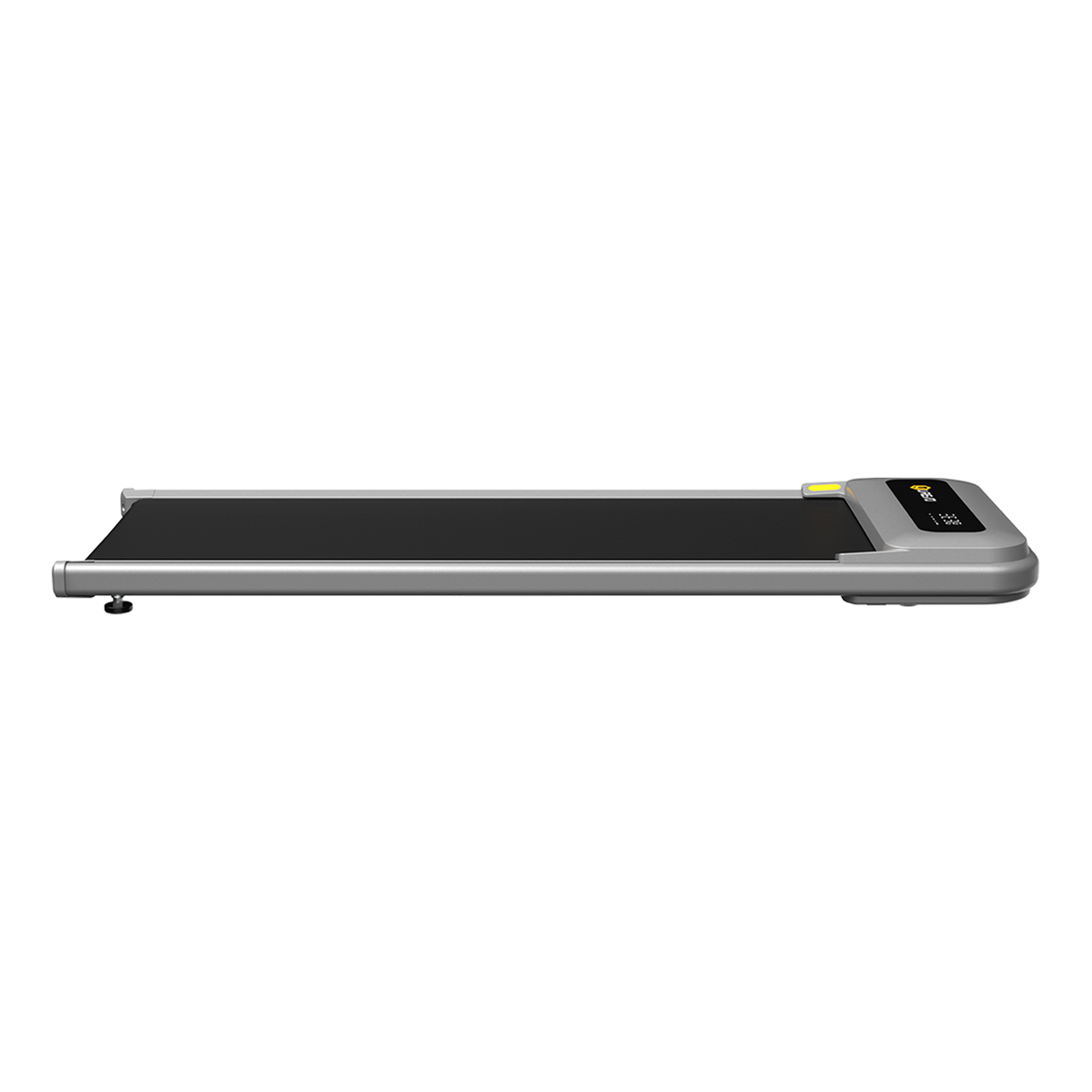 UREVO Strol U1 Cool Grey
