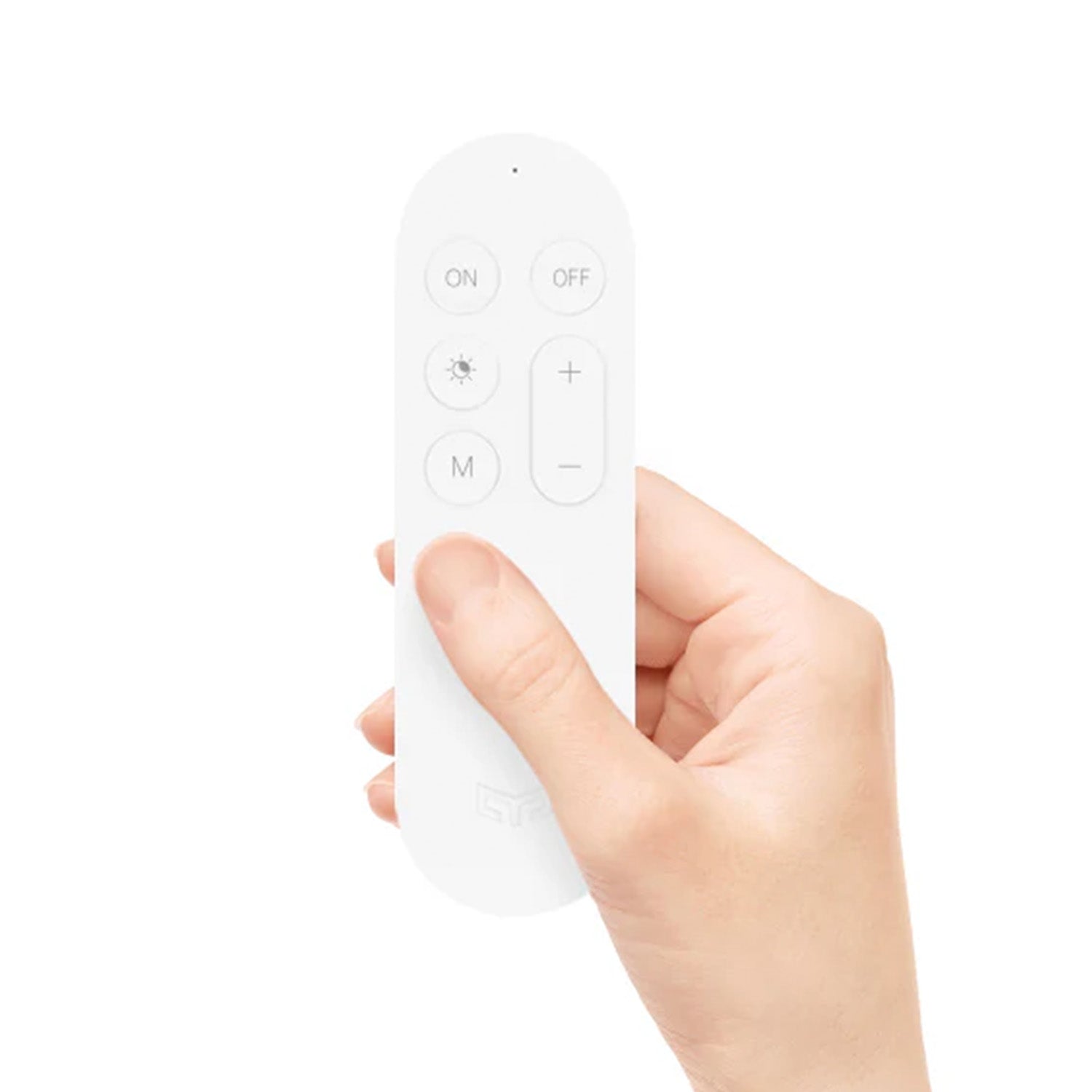 Yeelight Remote Control