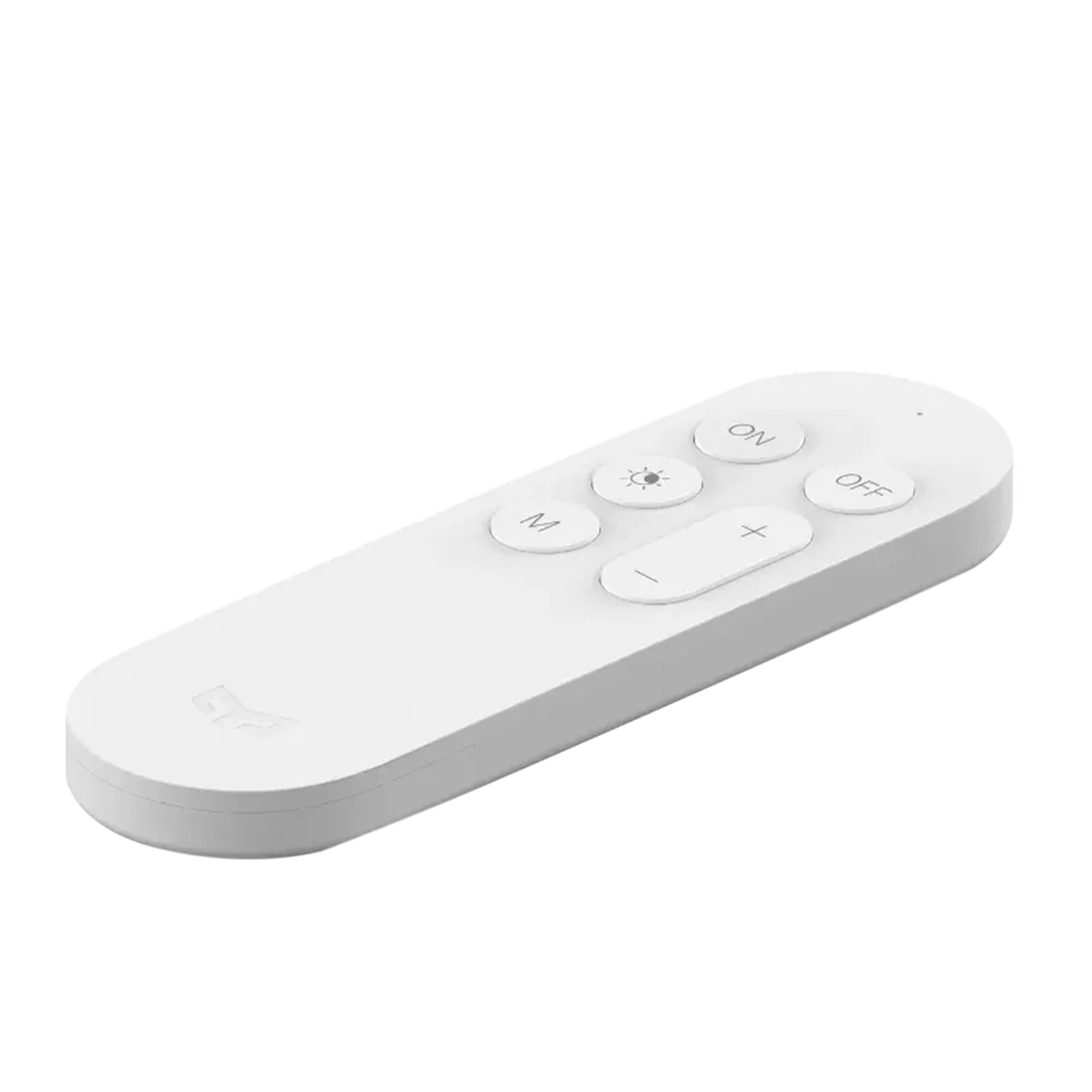 Yeelight Remote Control