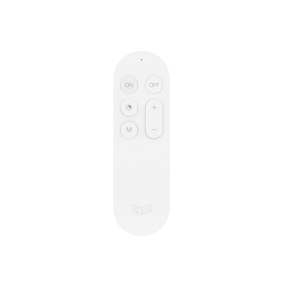 Yeelight Remote Control