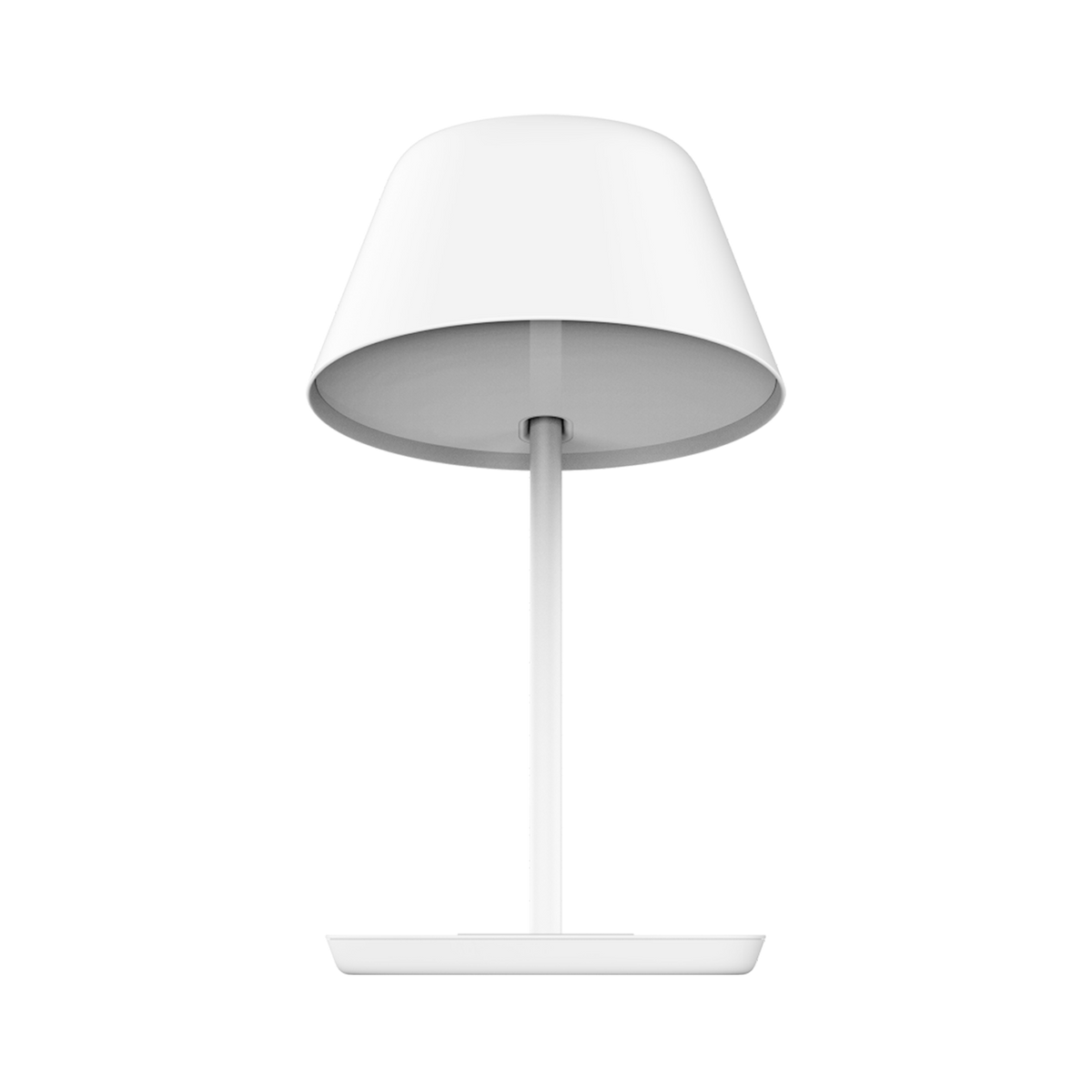 Yeelight Staria Bedside Lamp Pro ERP Version