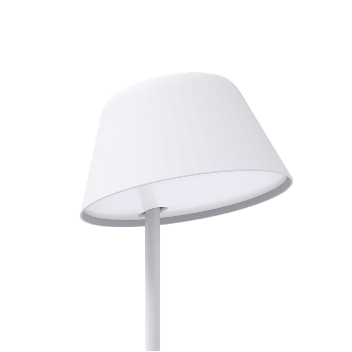 Yeelight Staria Bedside Lamp Pro ERP Version