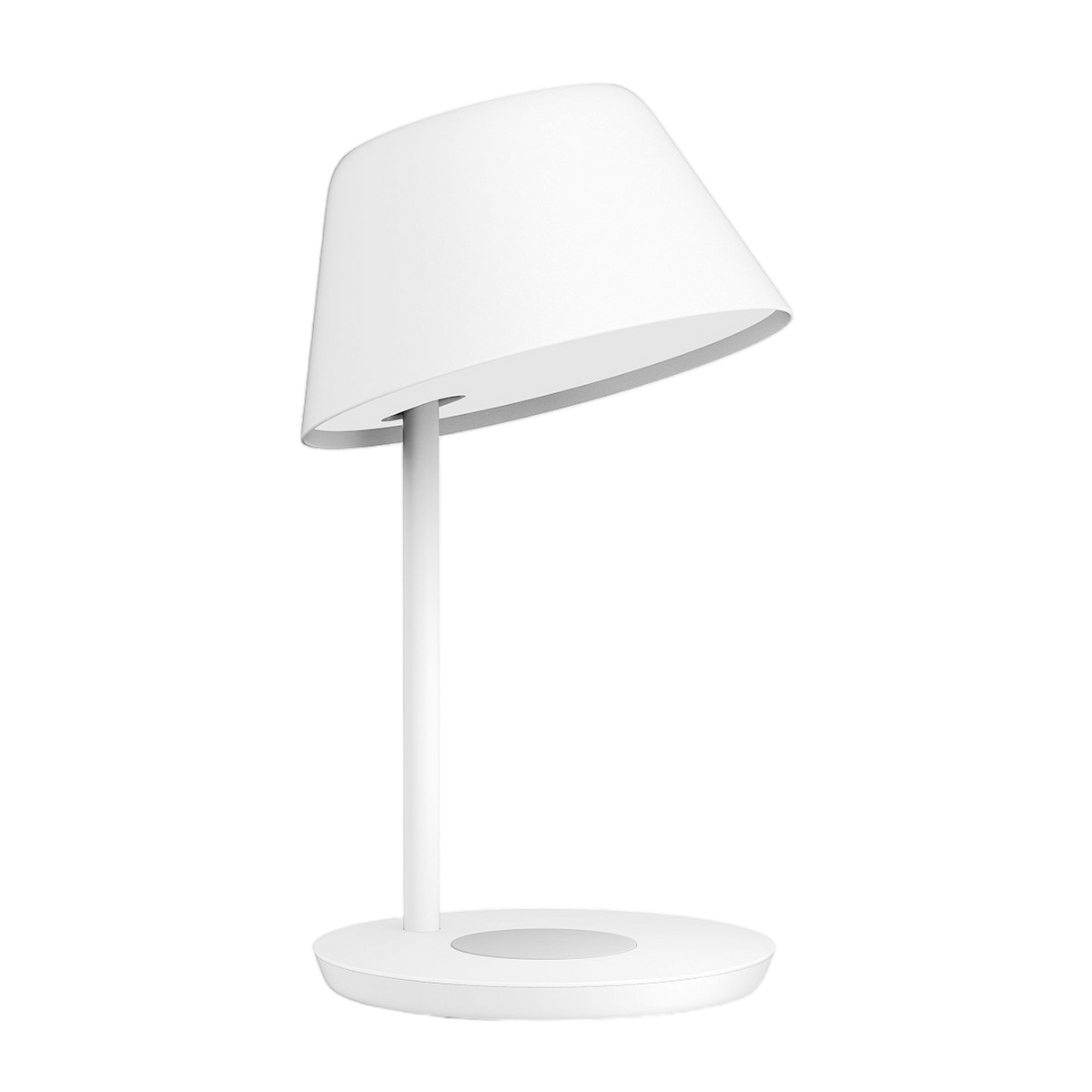 Yeelight Staria Bedside Lamp Pro ERP Version