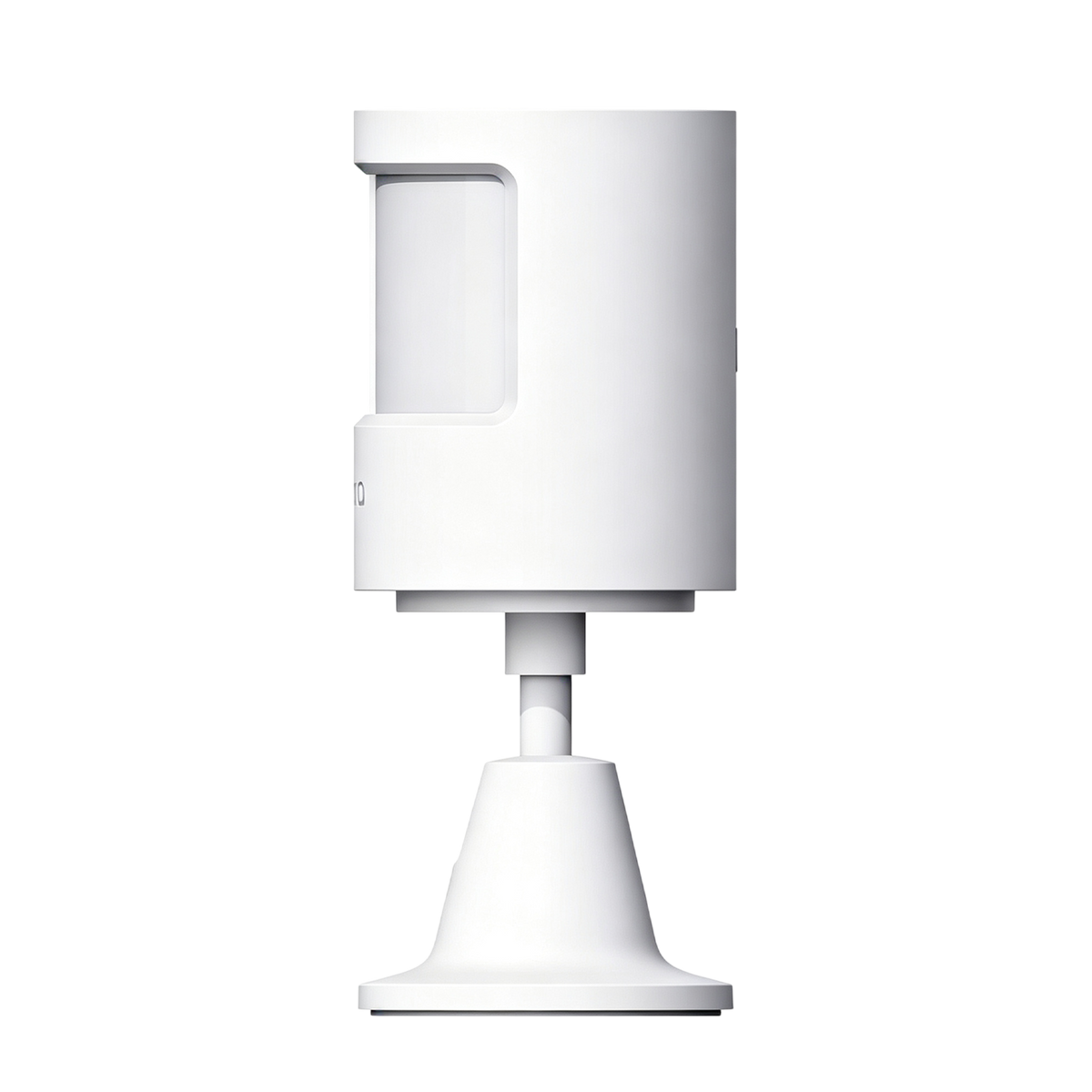 Aqara Motion And Light Sensor P2