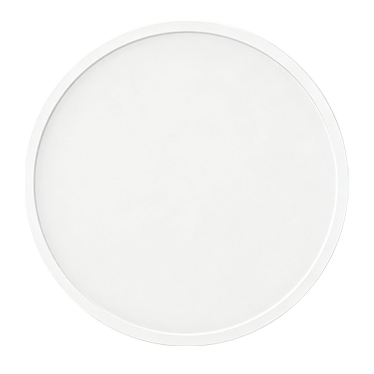 Yeelight Smart LED Ceiling Light
