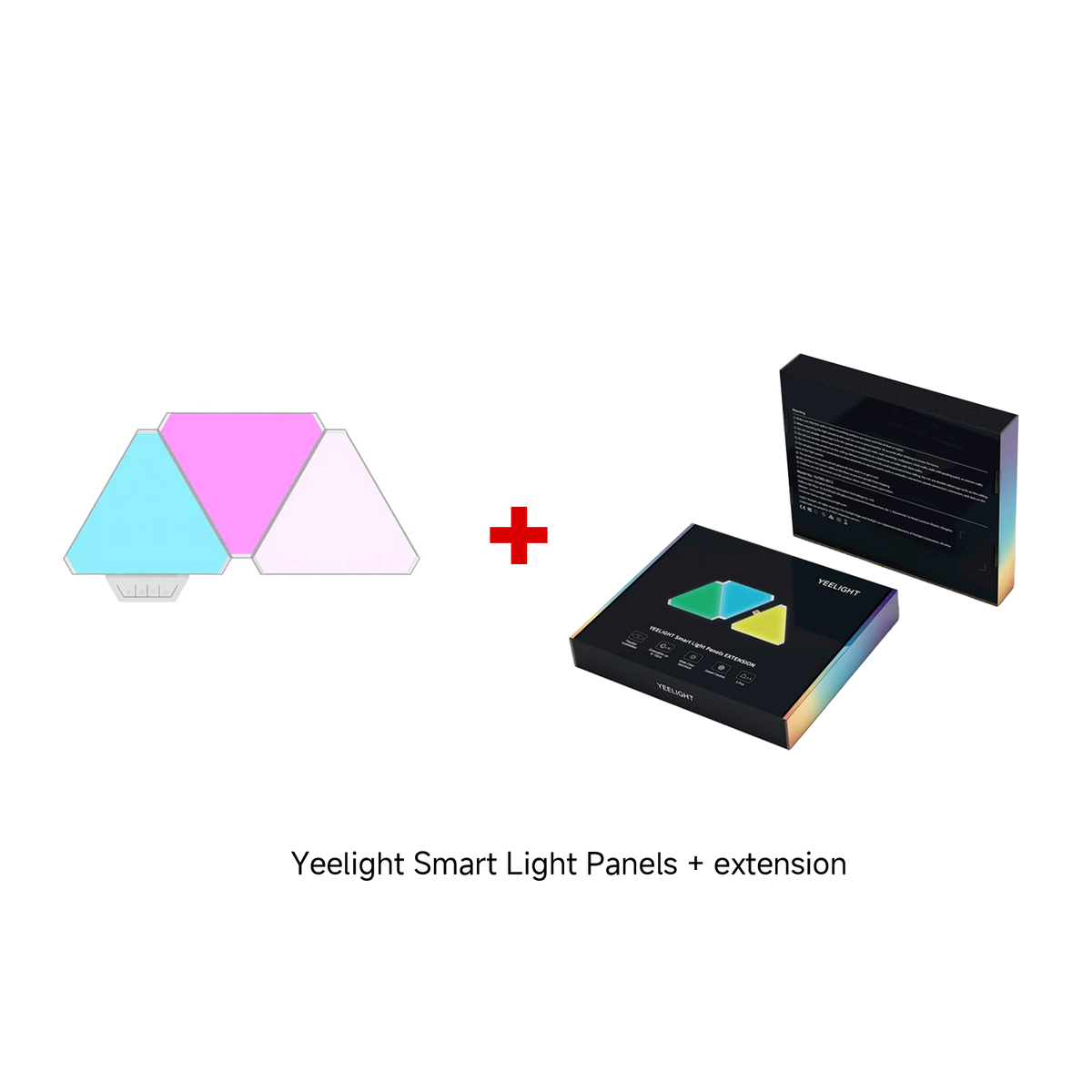 SCJX|T222187-K|t222187-k-main.png