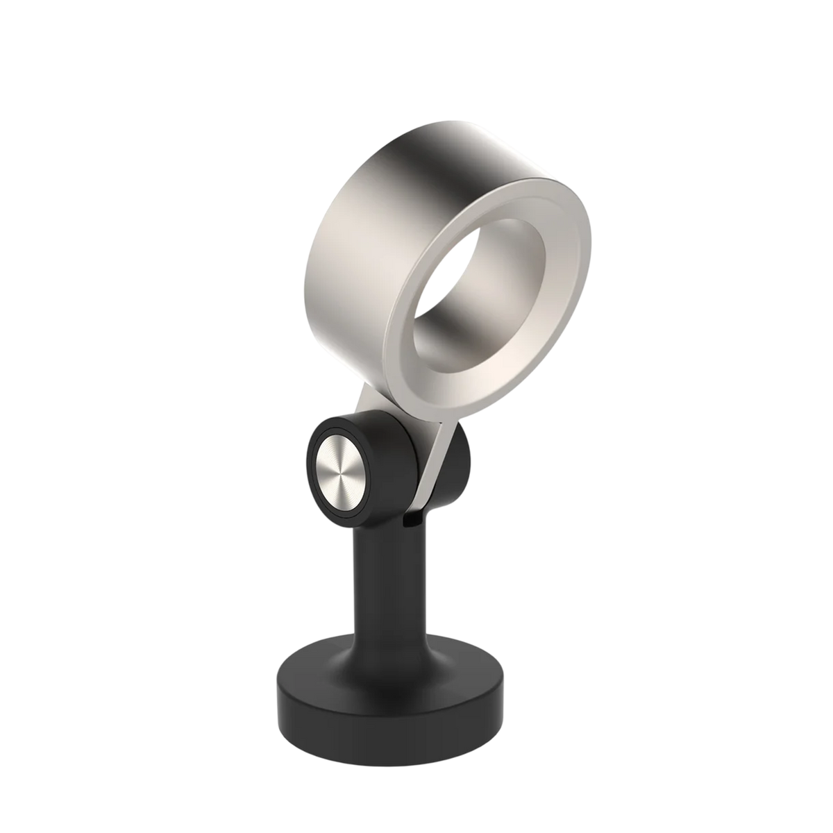 Yeelight 4-in-1 Rechargeable Desk Lamp