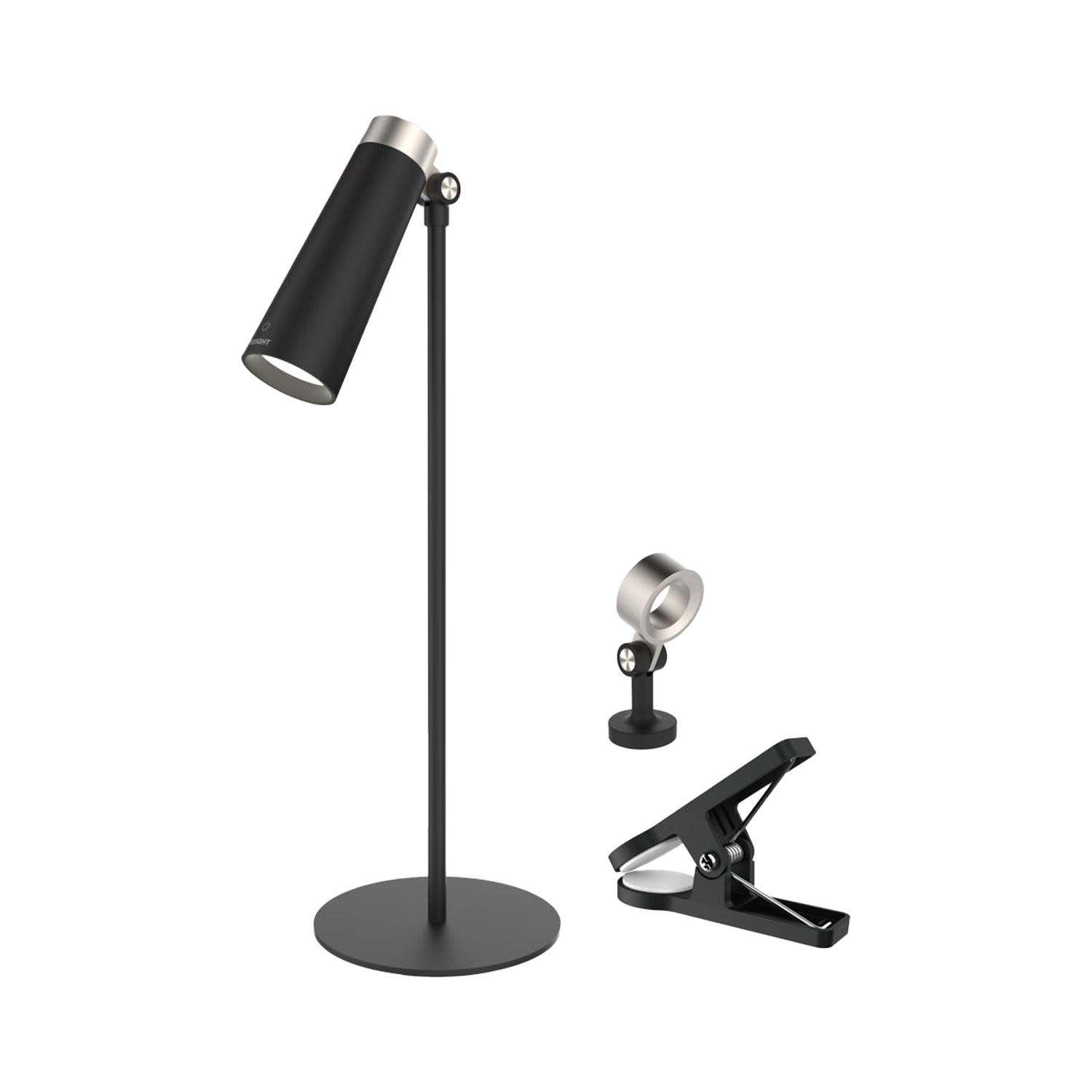 Yeelight 4-in-1 Rechargeable Desk Lamp