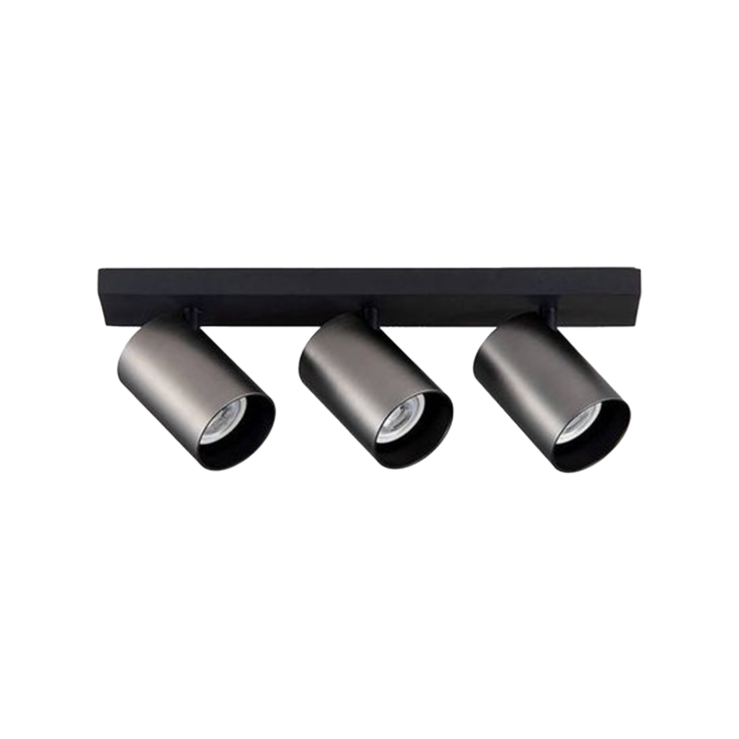 Yeelight Ceiling Spotlight