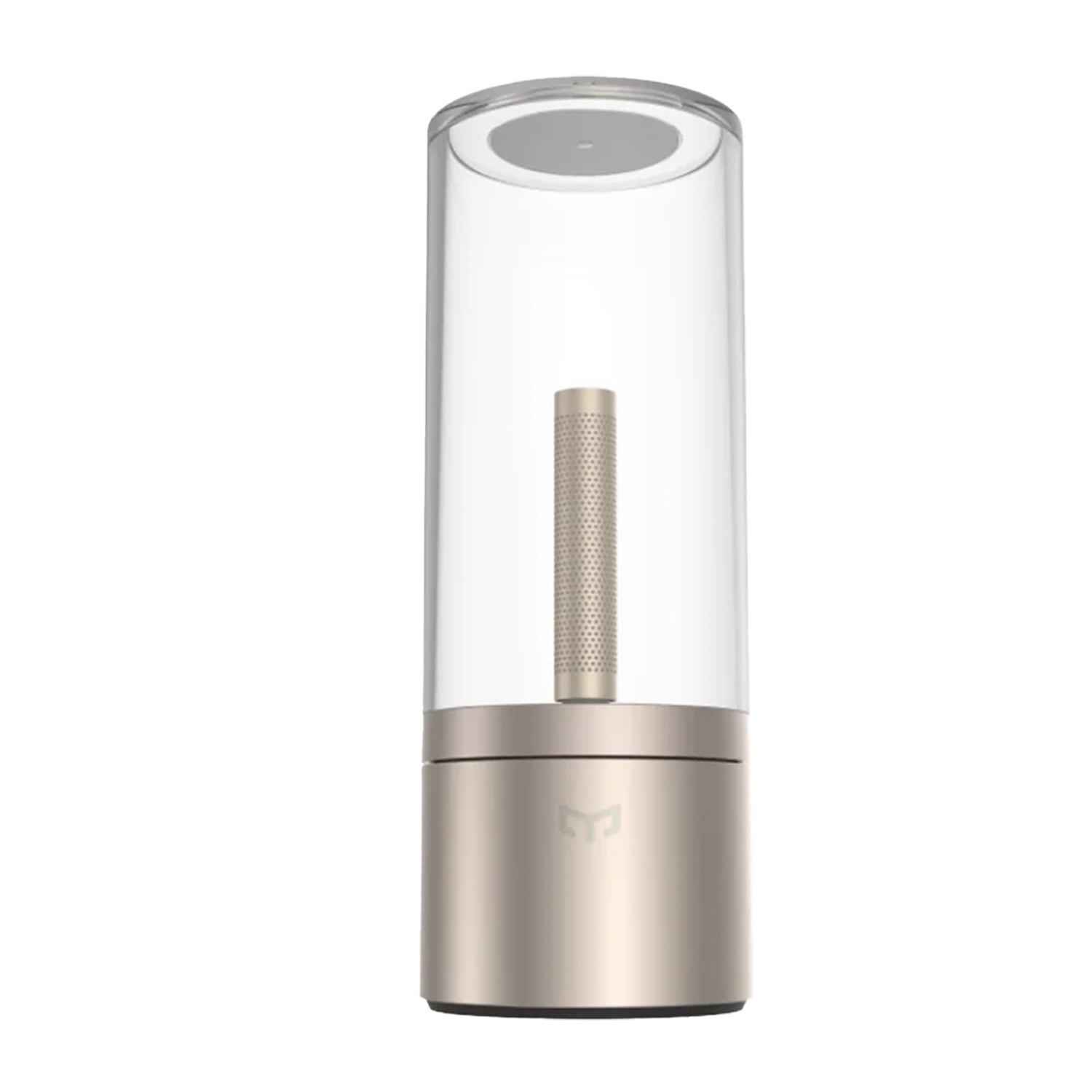 Yeelight Candela Lamp