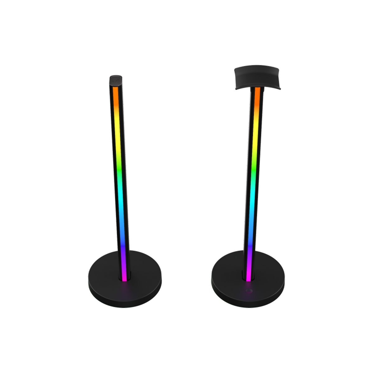 Yeelight Beam Rgbiclight Bar 2-Pack - Class C
