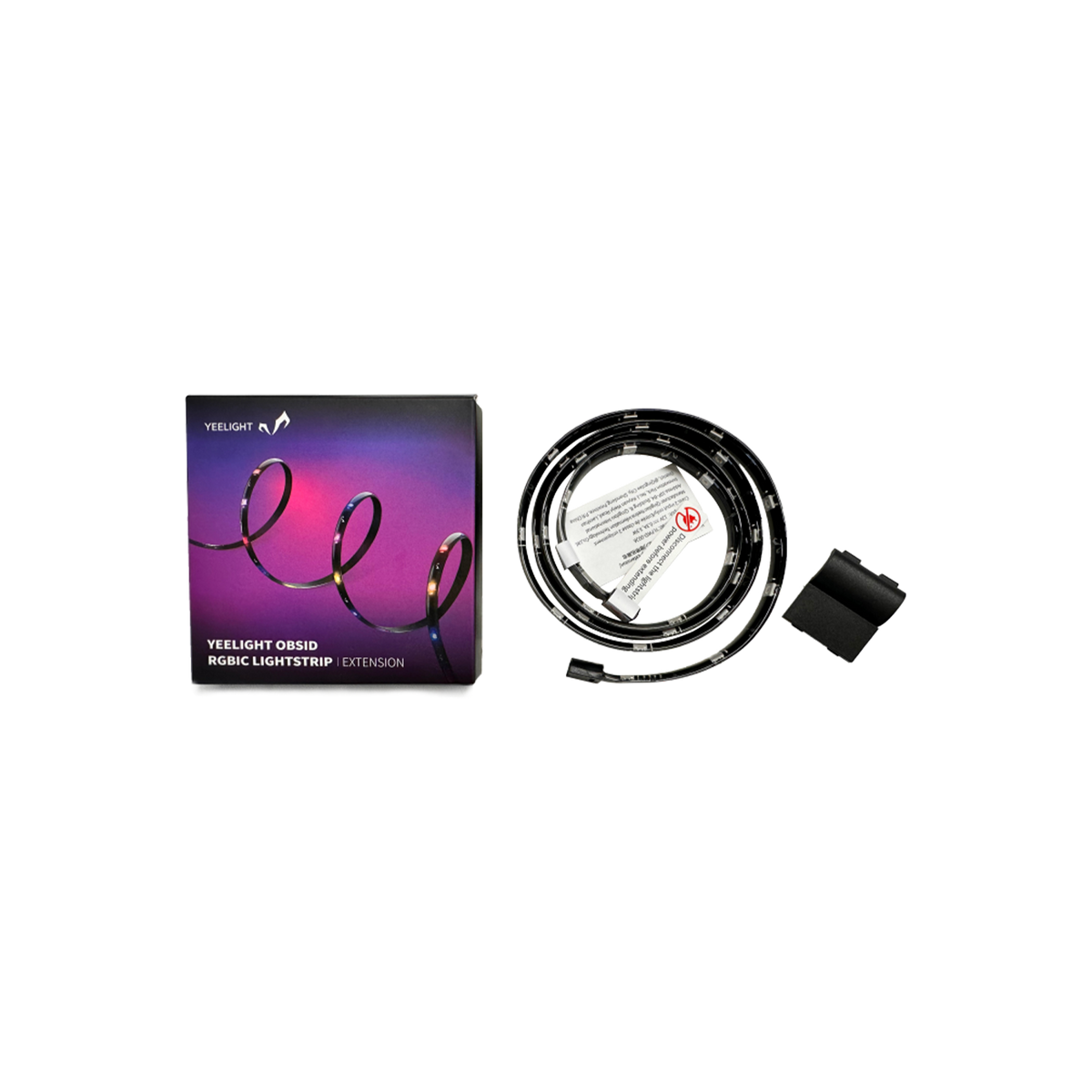 SCJX|T235576-K|t235576-pic-1.png