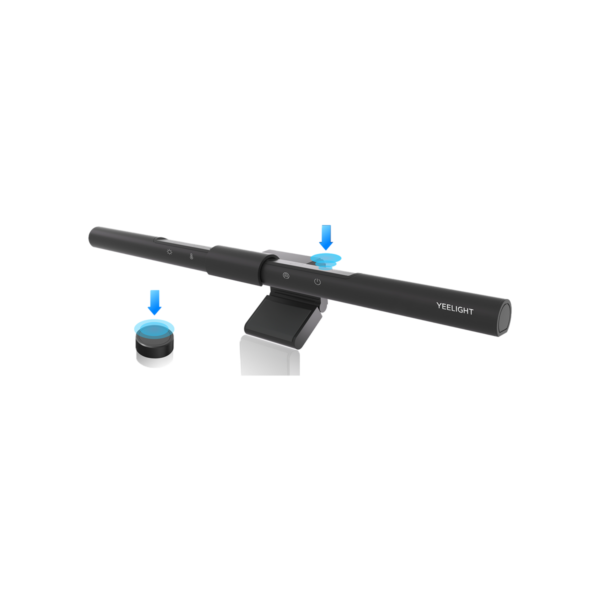 Yeelight Pura - Monitor Light Bar