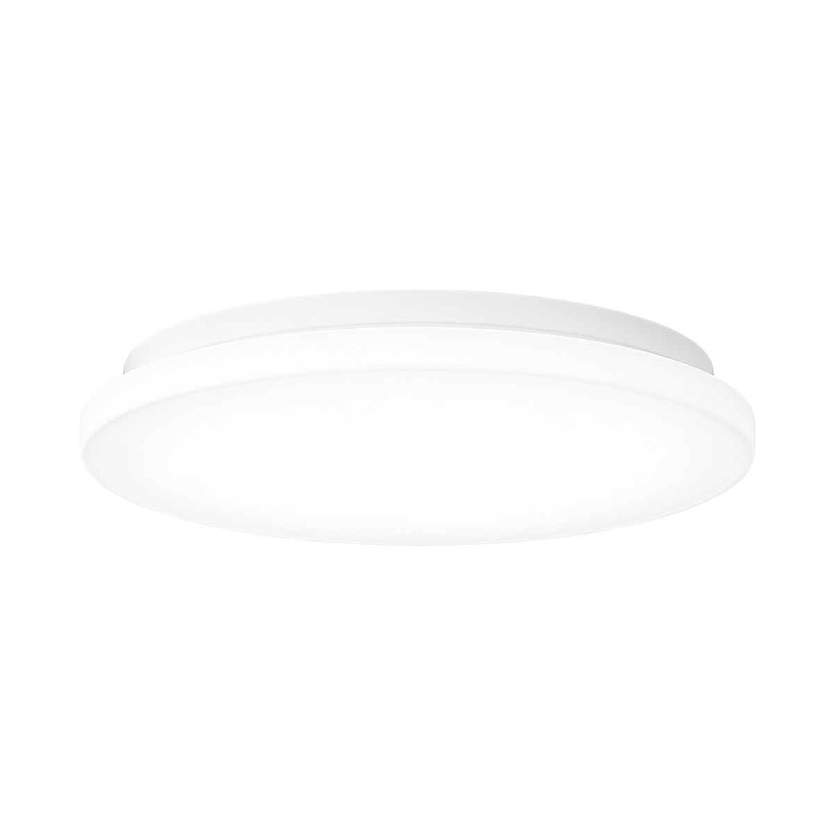 Yeelight Sensor Ceiling Light MercuryE