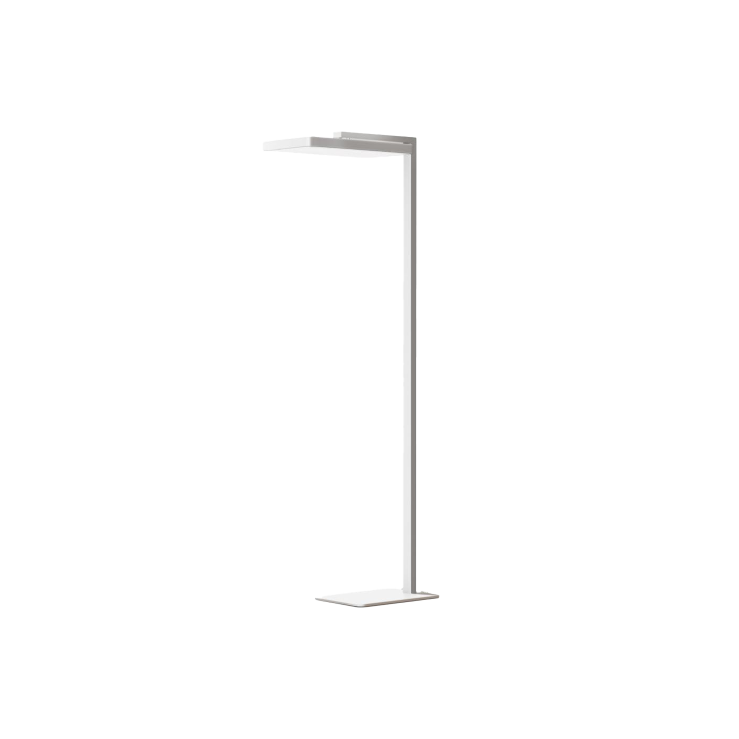 Yeelight Floor Task Lamp