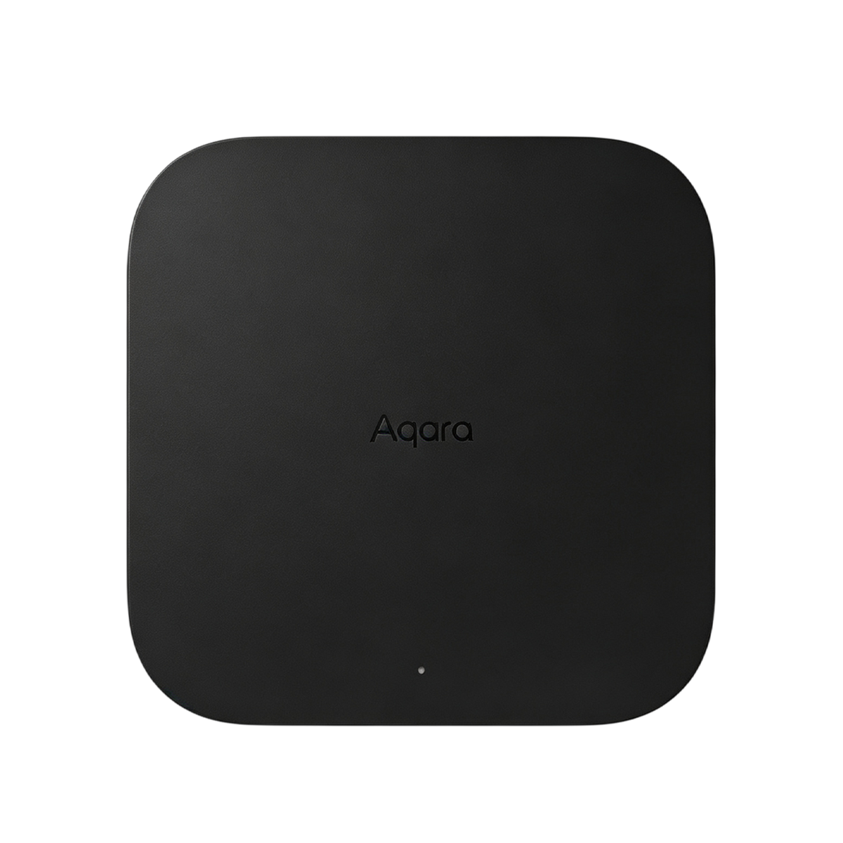 Aqara Hub M3