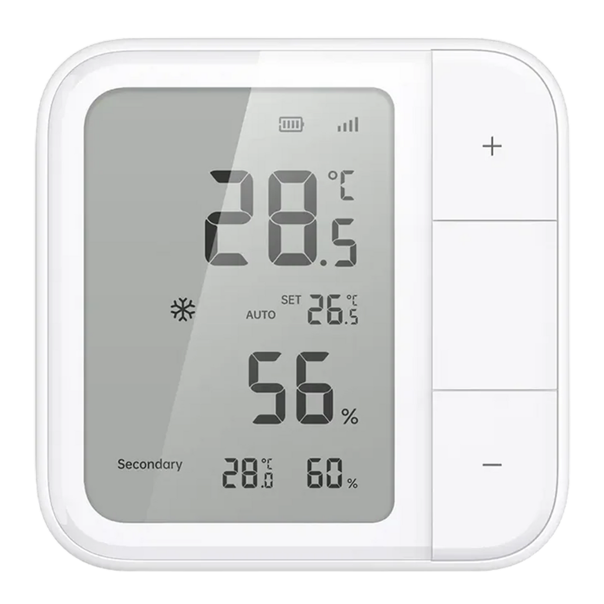SCJX|T357871|t357871-aqara_climate_sensor_w100_2.png