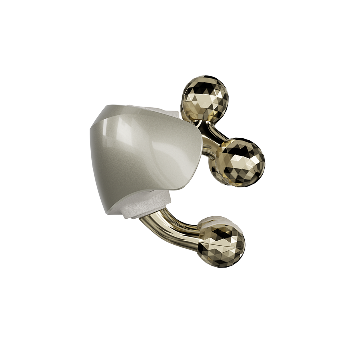 SKG Neck&Shoulder Massager H7 Ultra-E