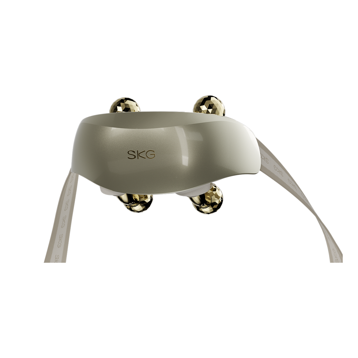 SKG Neck&Shoulder Massager H7 Ultra-E