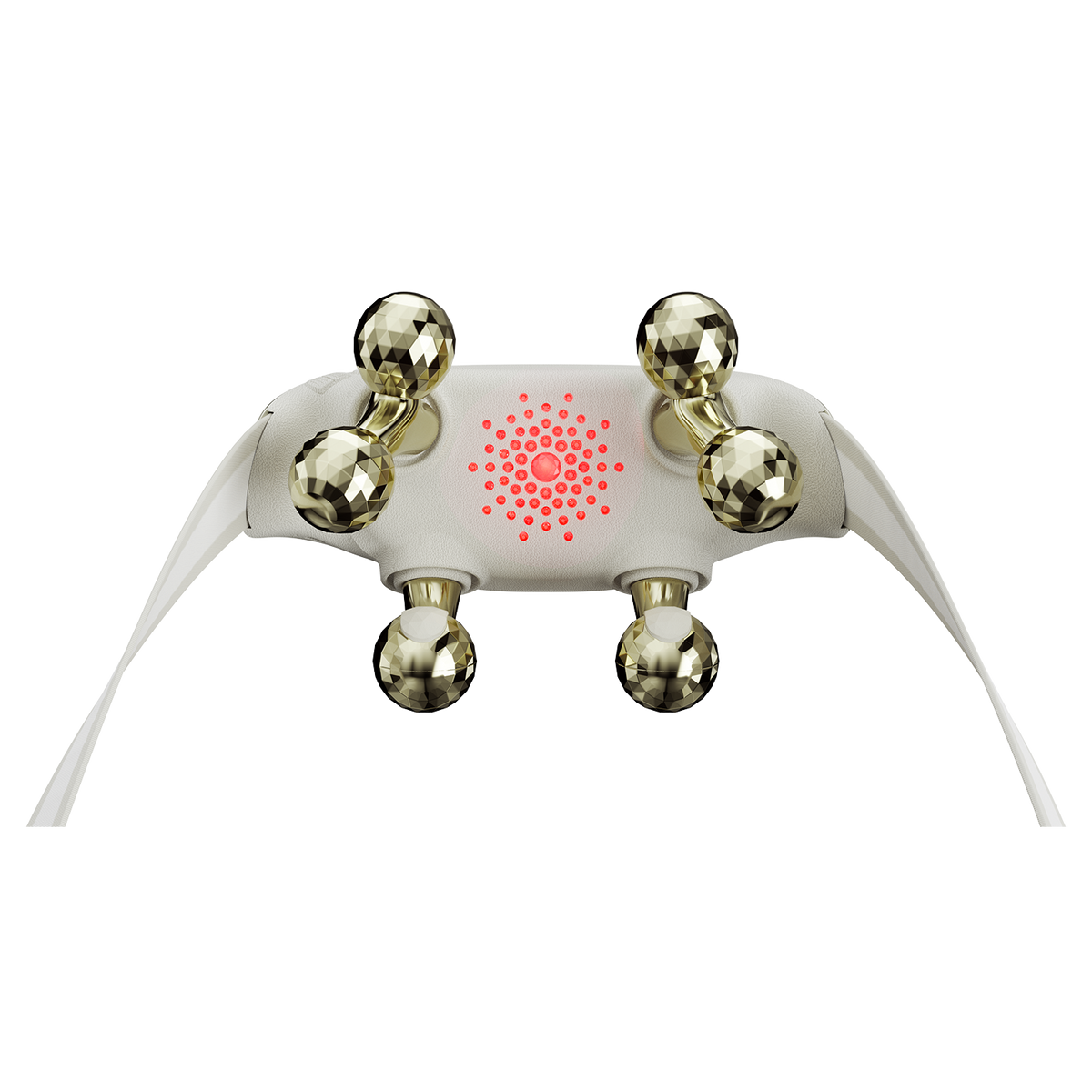 SKG Neck&Shoulder Massager H7 Ultra-E