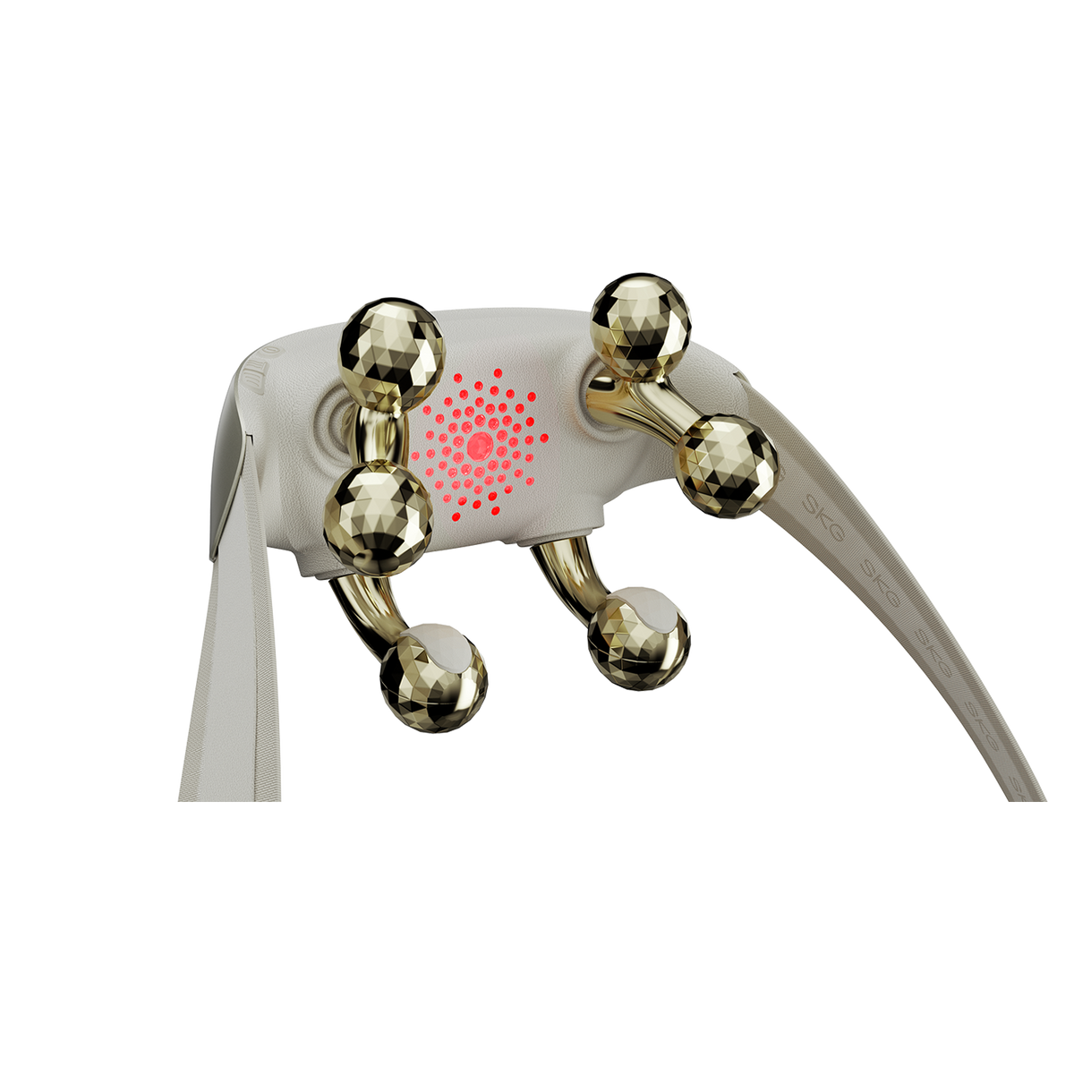 SKG Neck&Shoulder Massager H7 Ultra-E