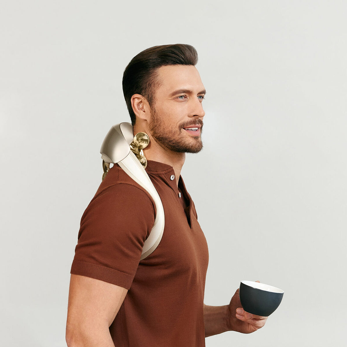 SKG Neck&Shoulder Massager H7 Ultra-E