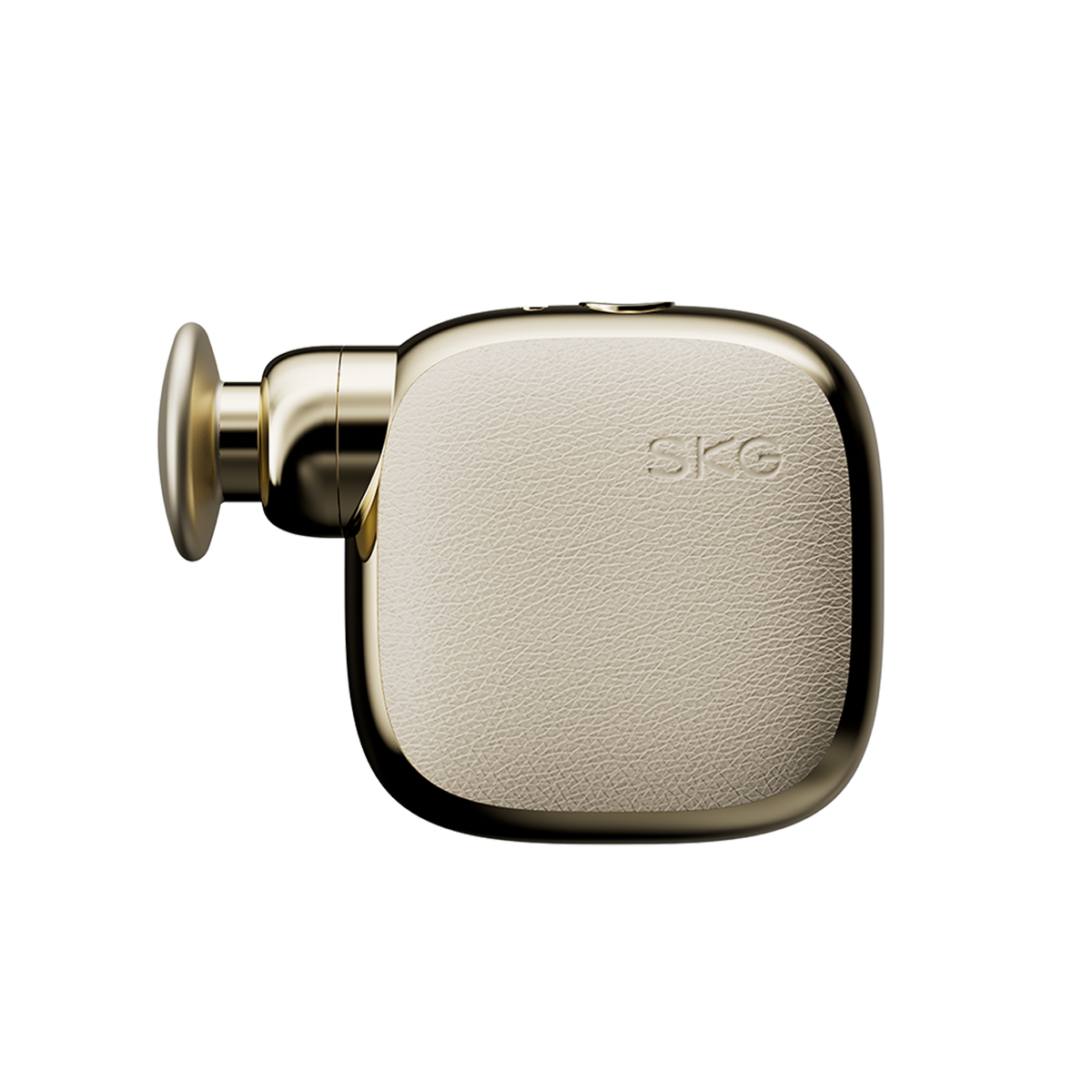 SKG Body Massager FS300 Pocket