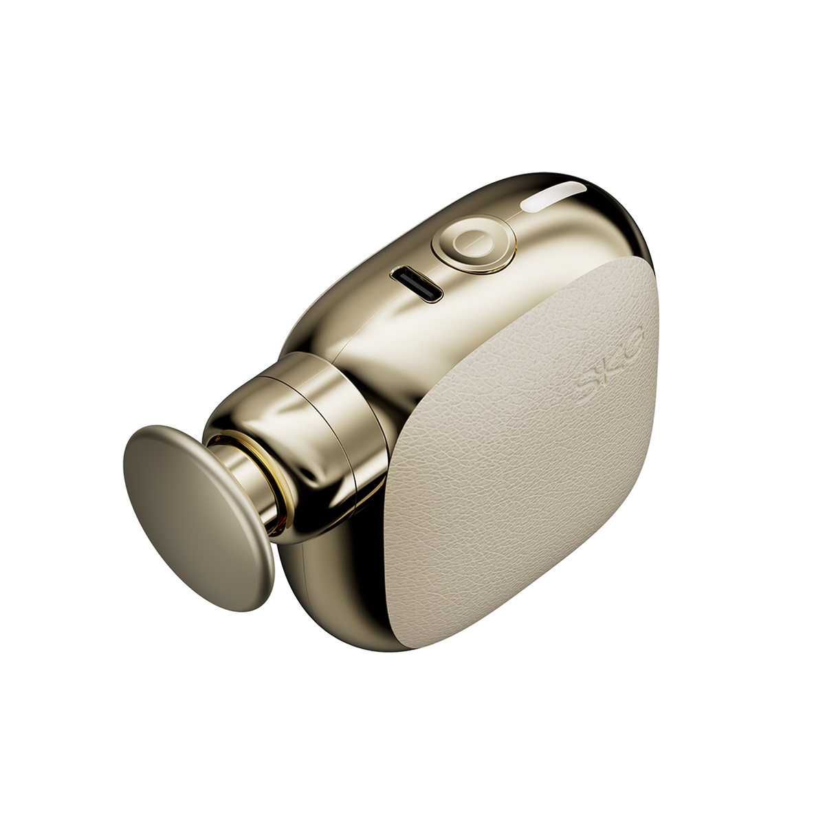 SKG Body Massager FS300 Pocket