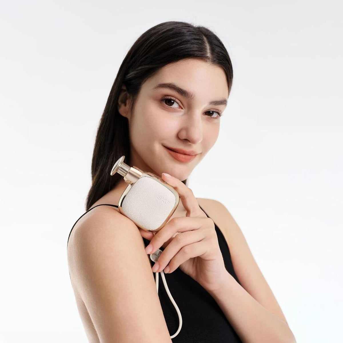SKG Body Massager FS300 Pocket