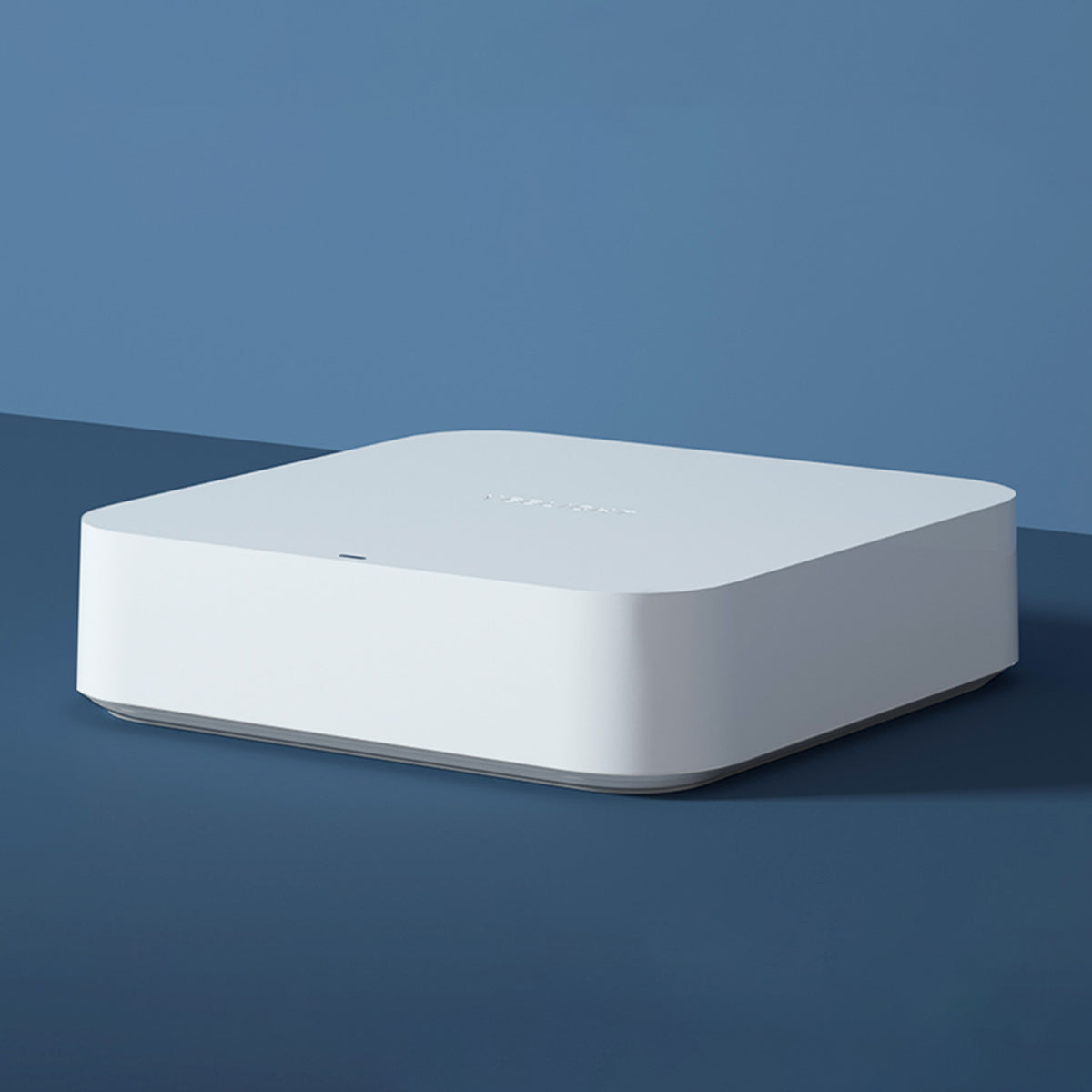 Yeelight Bluetooth Mesh Gateway(BLE)