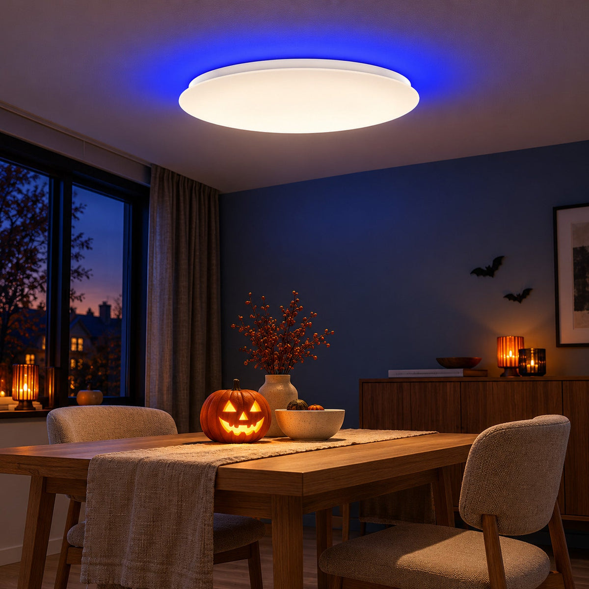 Yeelight Arwen Ceiling Light C Series - Class B