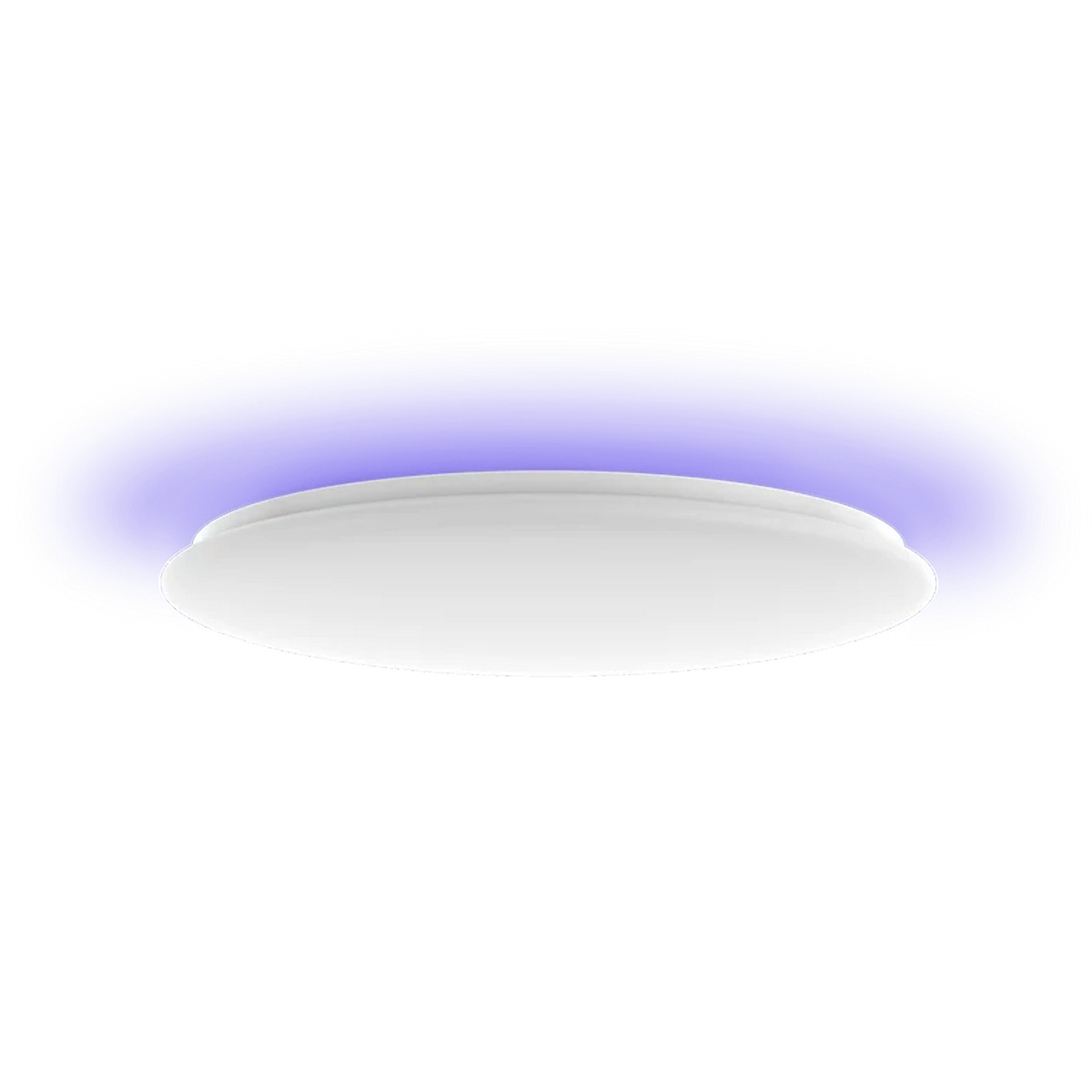Yeelight Arwen Ceiling Light C Series - Class B
