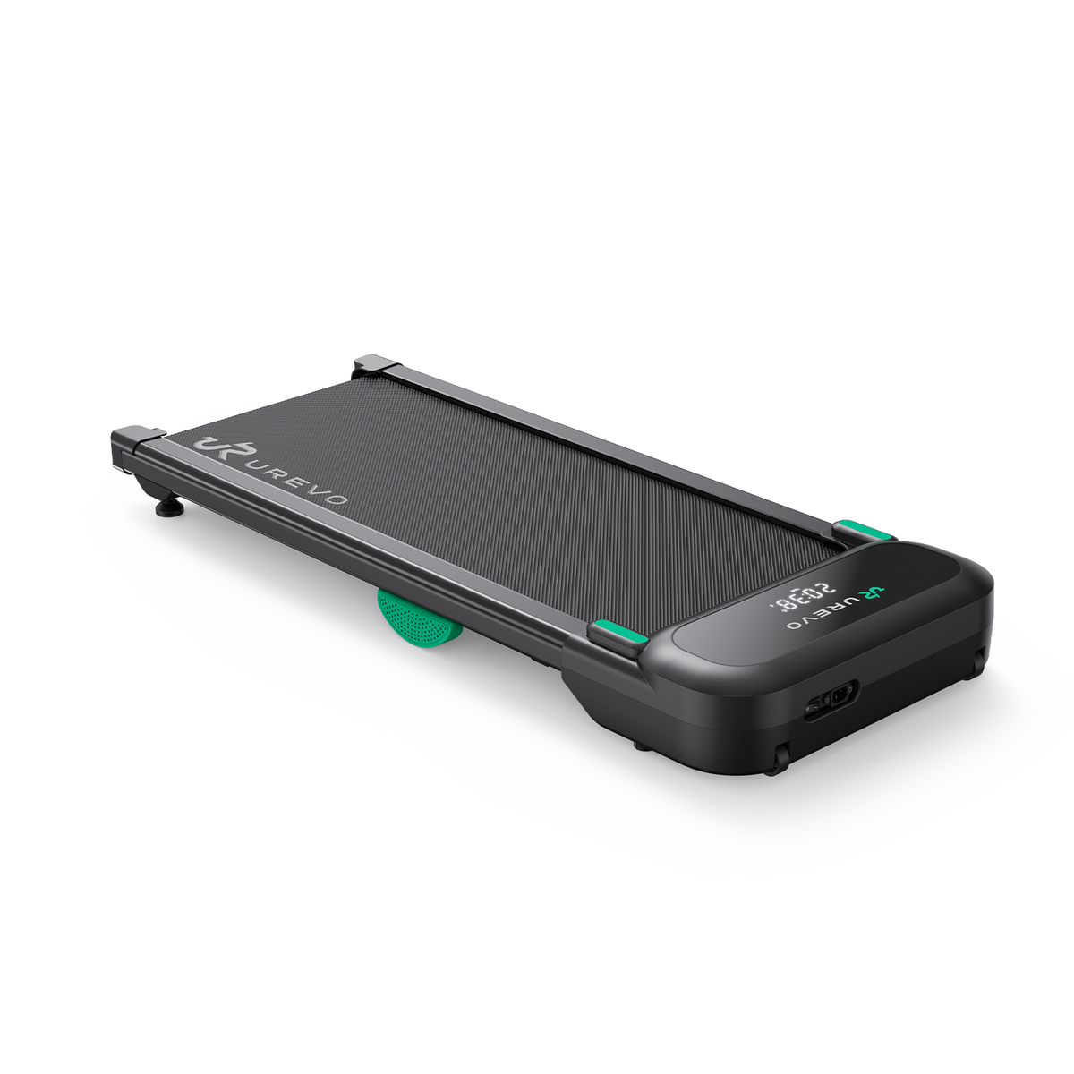 SCJX|T900189|t900189.png