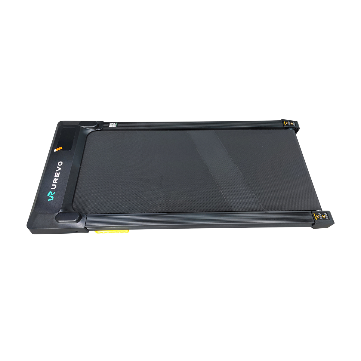UREVO Spacewalk E1L walking treadmill