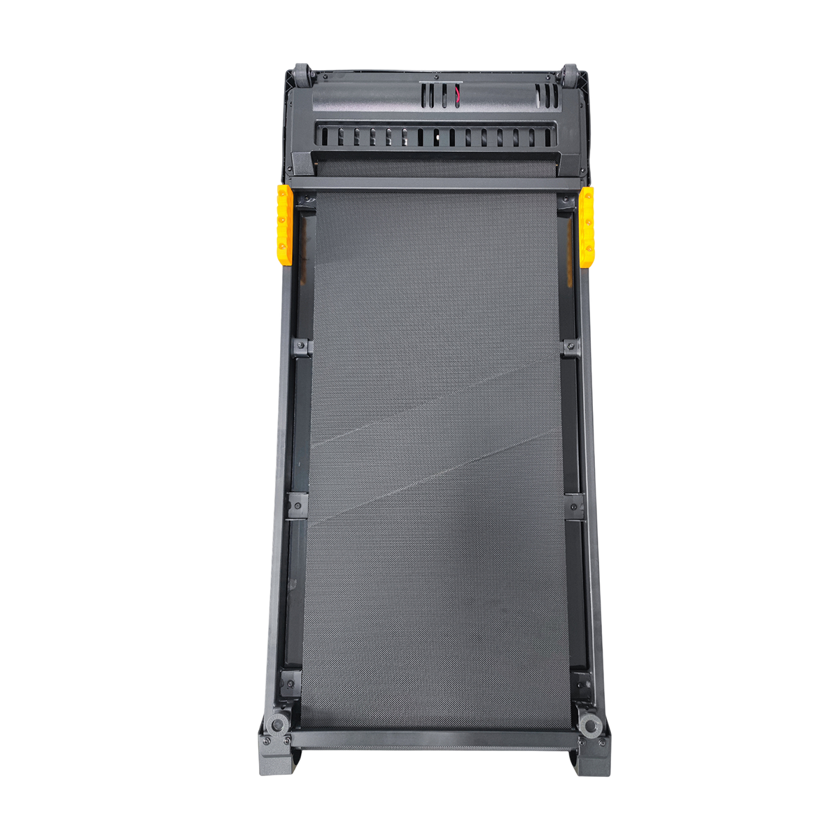 UREVO Spacewalk E1L walking treadmill