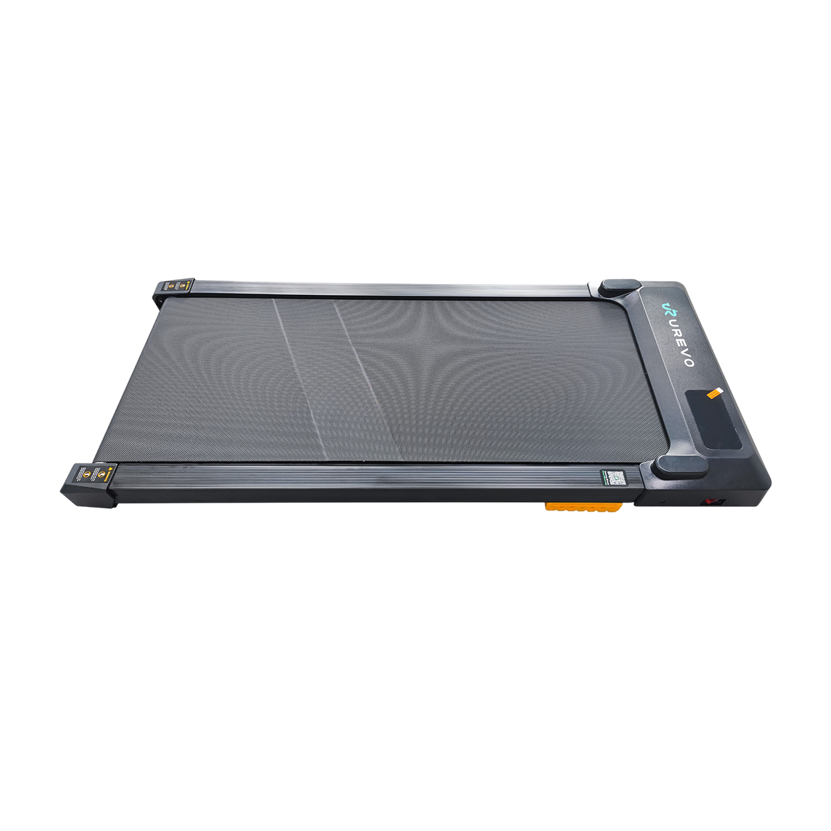 UREVO Spacewalk E1L walking treadmill