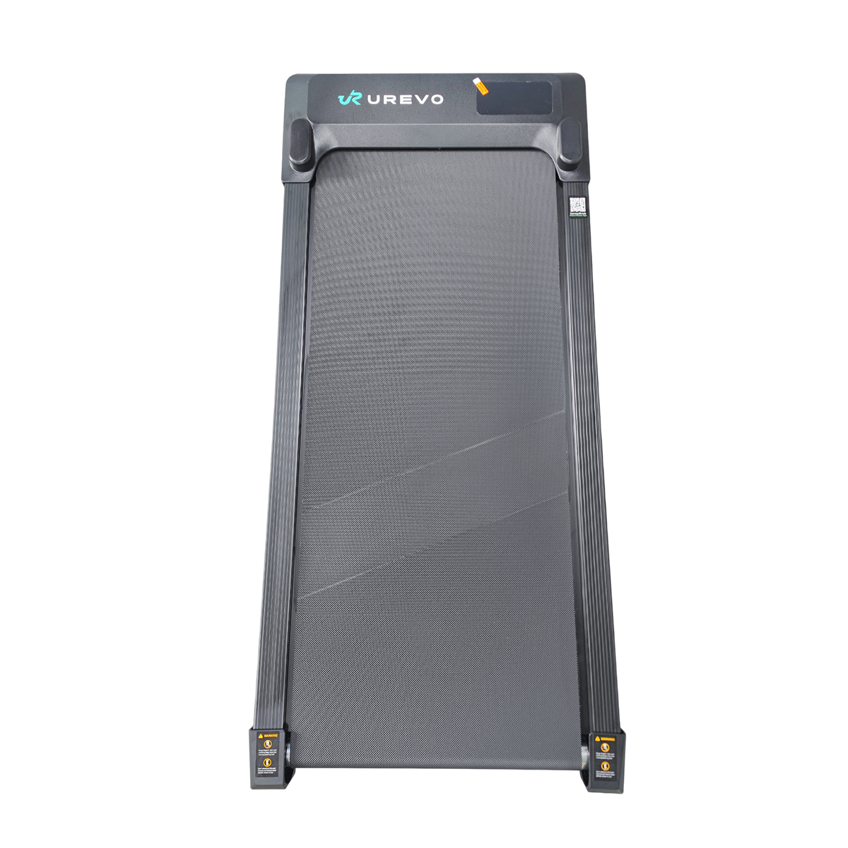 UREVO Spacewalk E1L walking treadmill