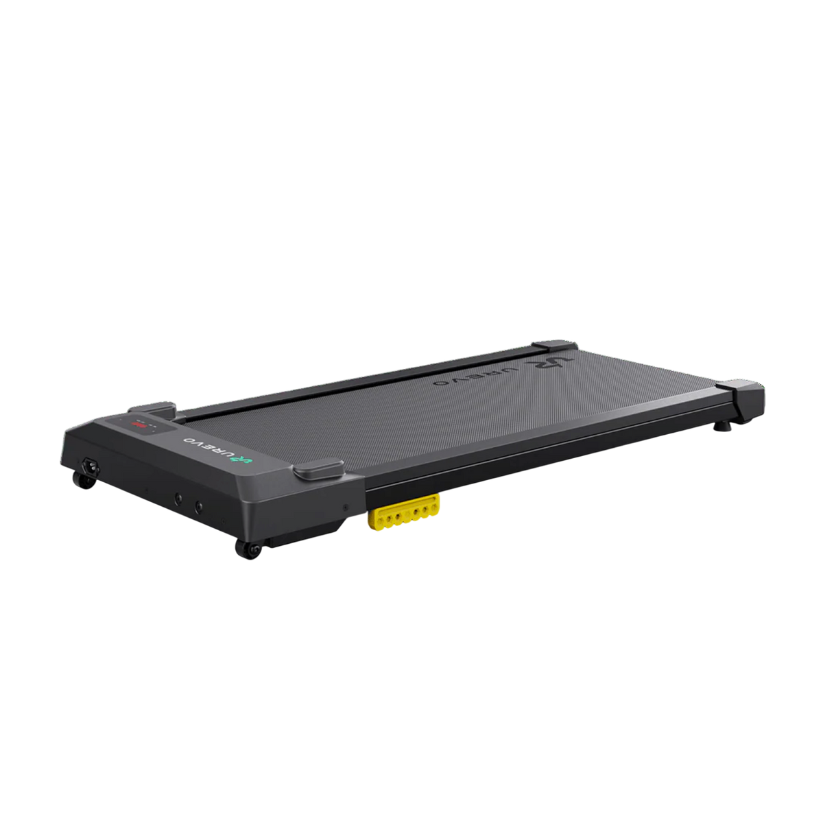 UREVO Spacewalk E1L walking treadmill