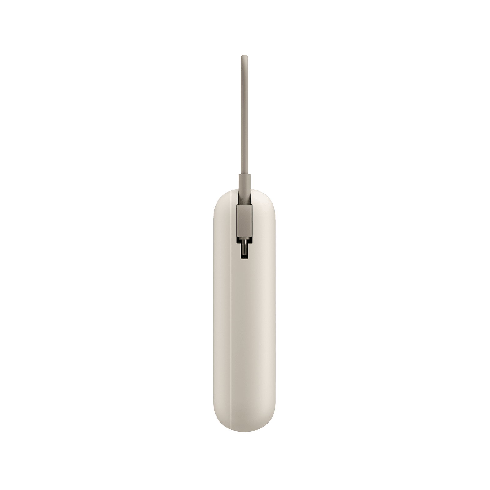 Xiaomi Power Bank 10000mAh (Integrated Cable) GL