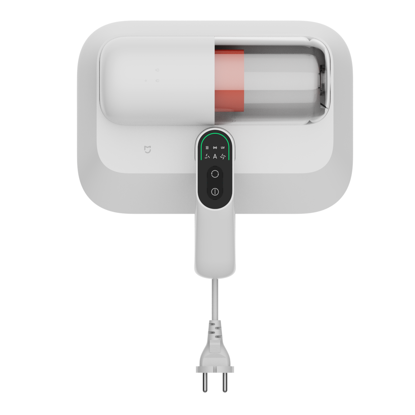 Xiaomi Dust Mite Vacuum Cleaner Pro EU- Class A