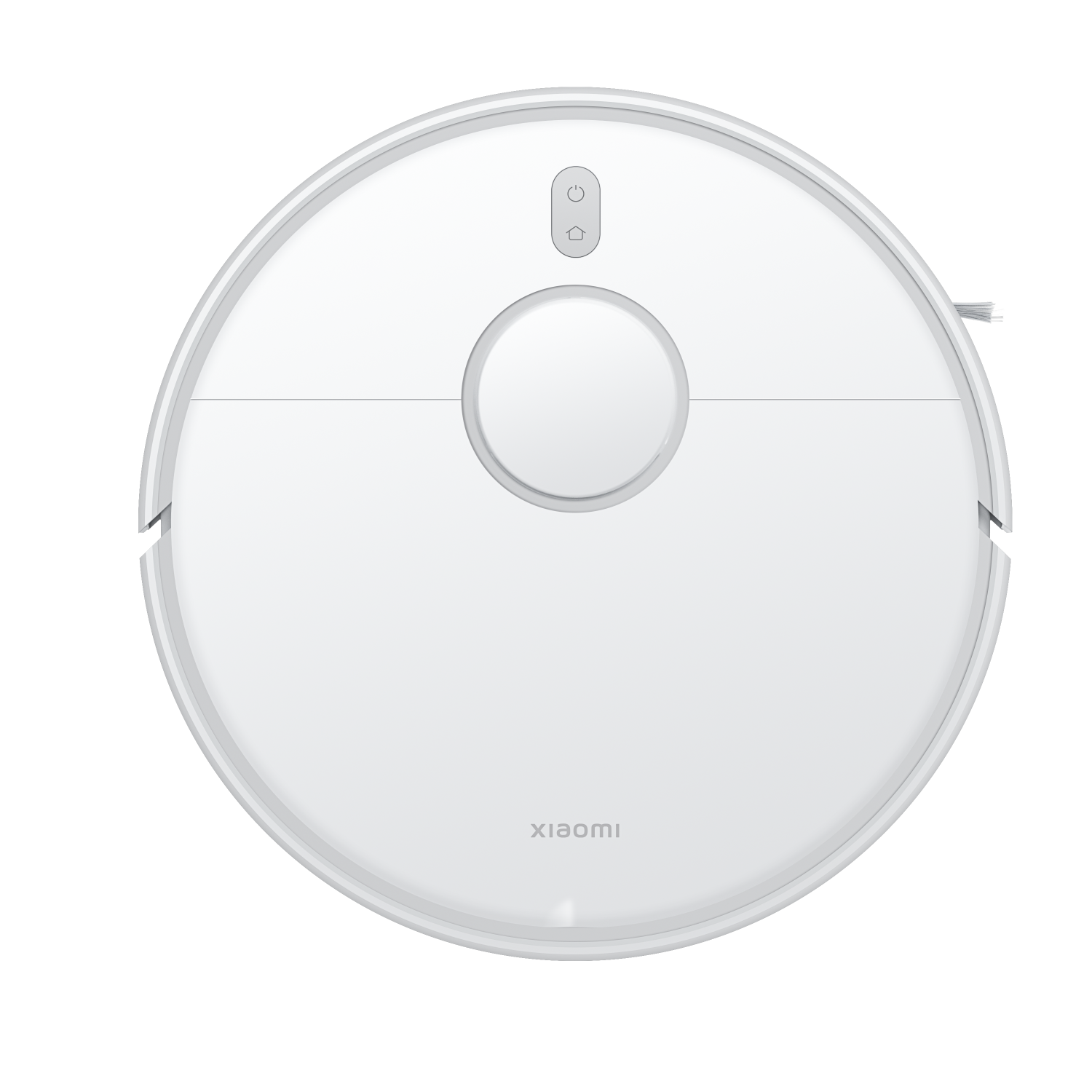 Xiaomi Robot Vacuum X10 EU - Class C