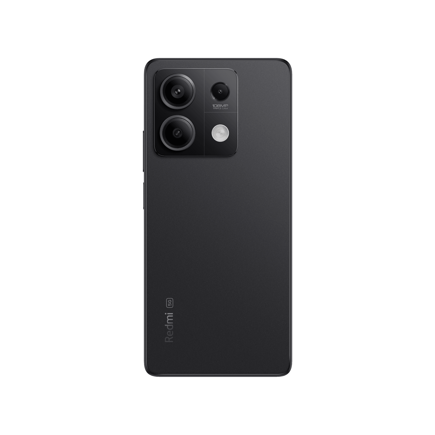 REDMI Note 13 5G 6GB RAM 128GB ROM - Demo