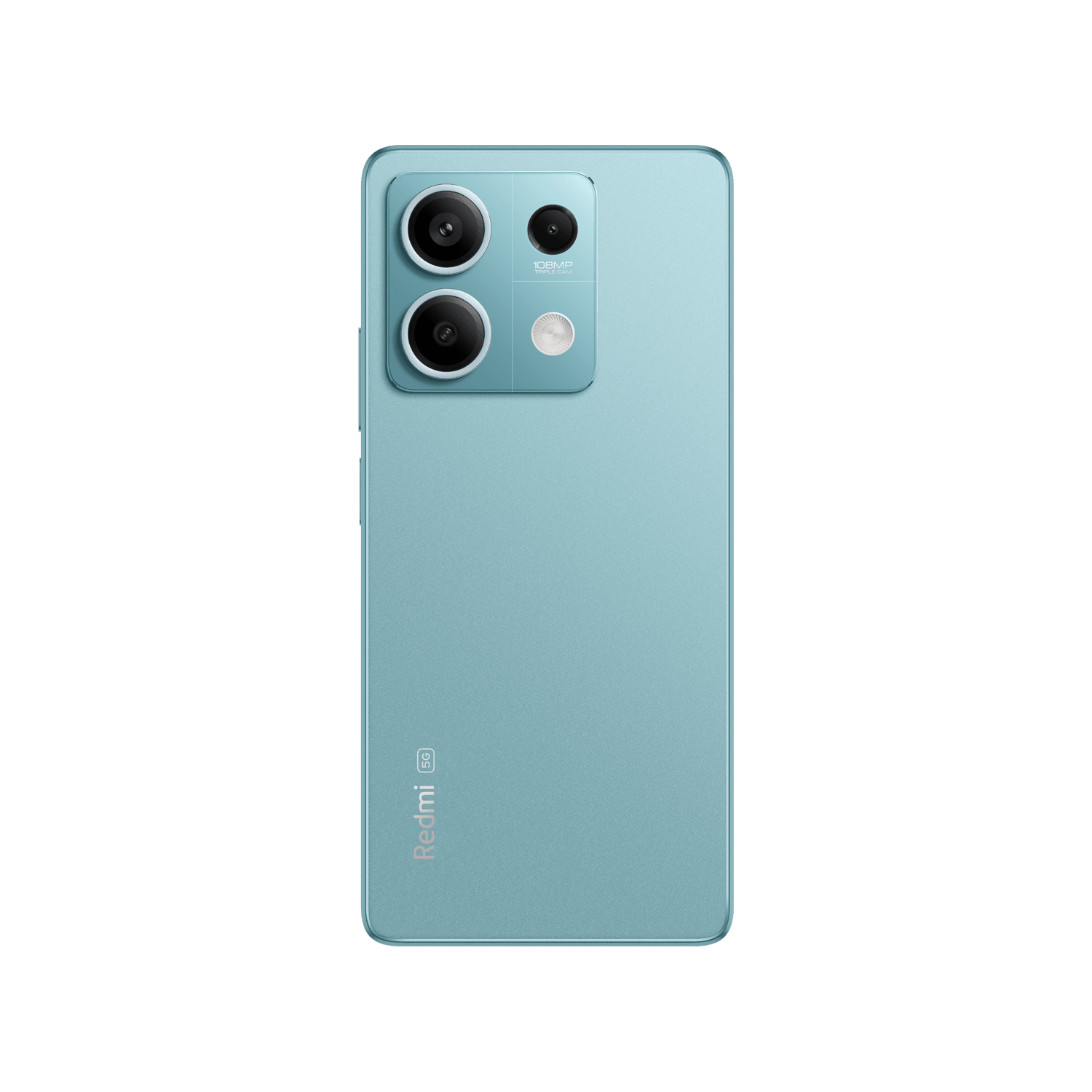 REDMI Note 13 5G 6GB RAM 128GB ROM - Demo