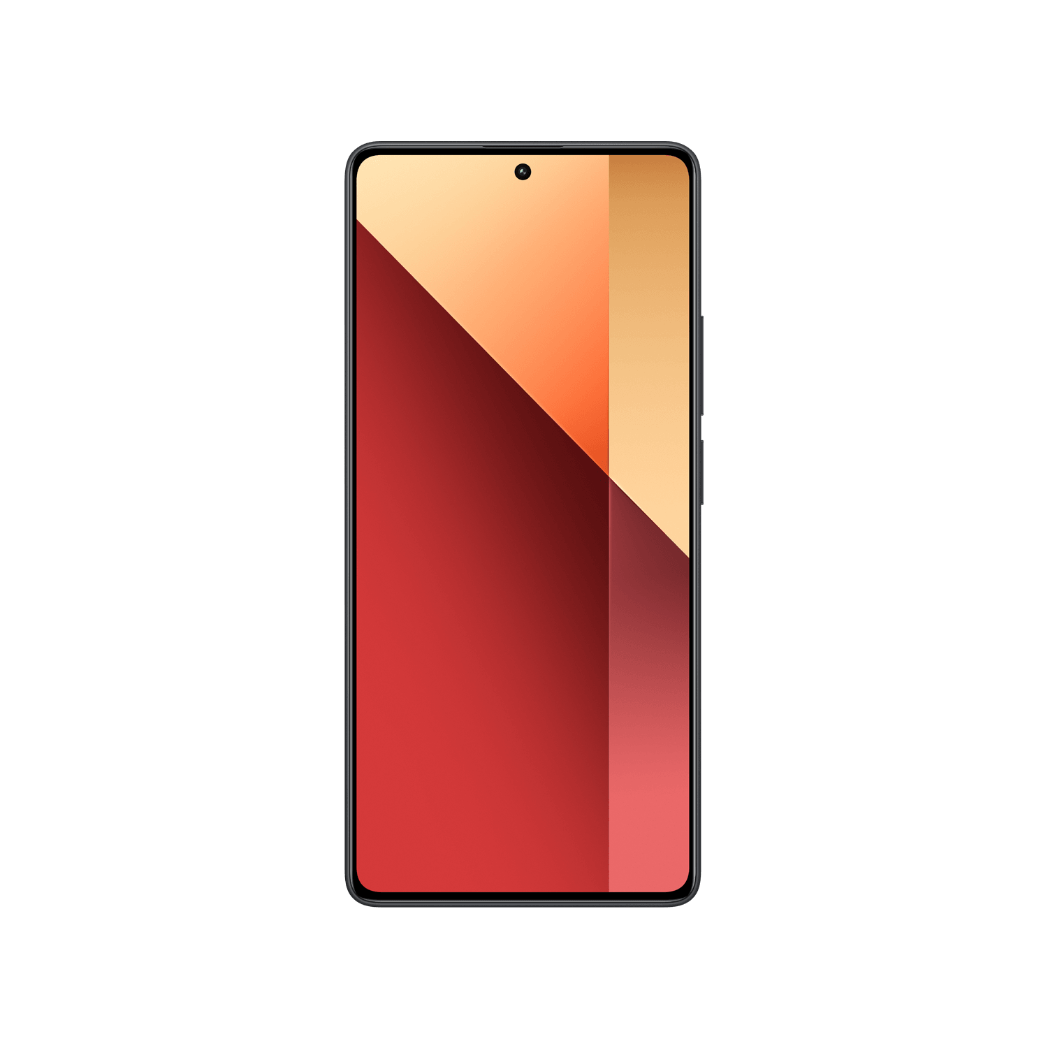 Xiaomi REDMI Note 13 Pro 8GB/256GB
