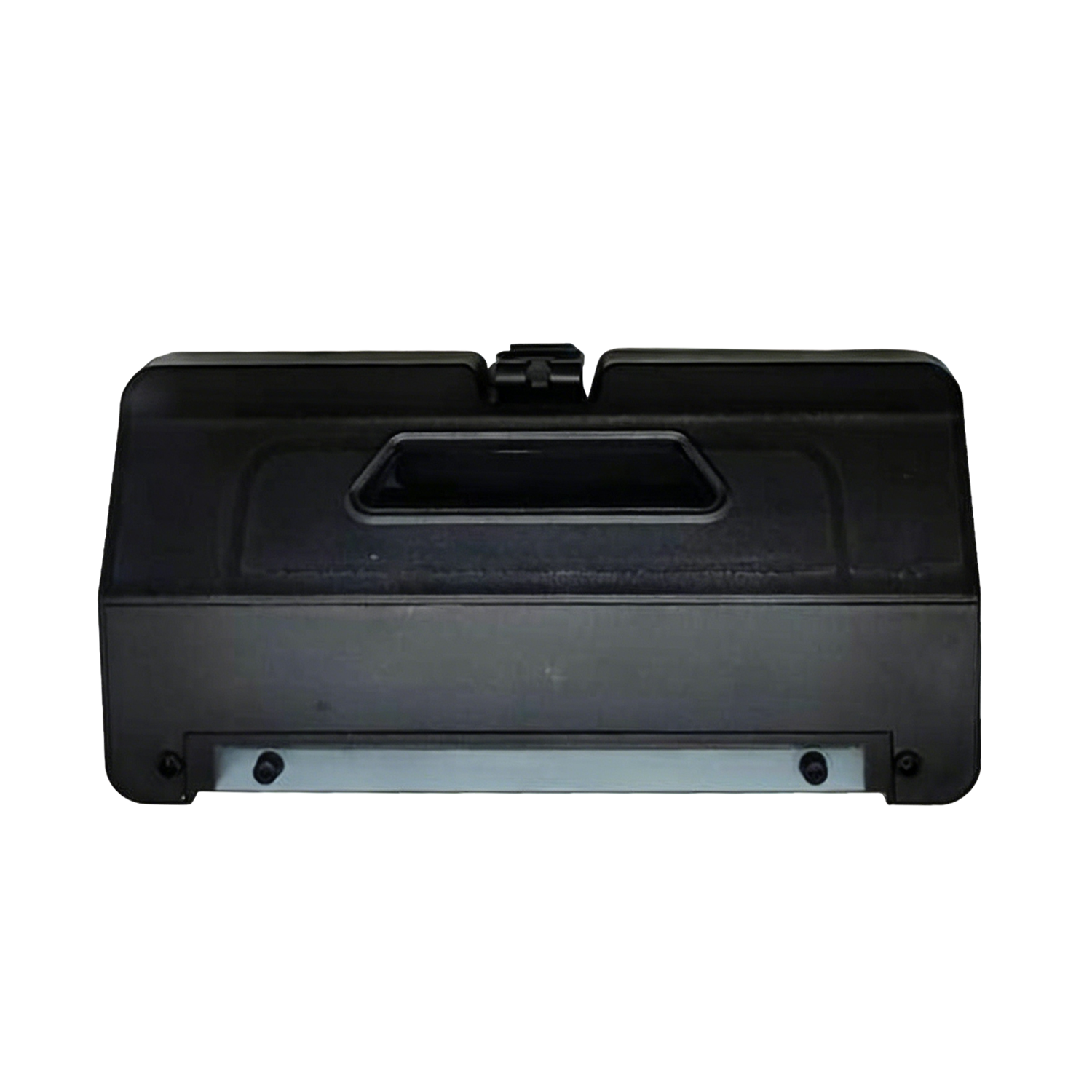 Two in one water tank - Mi Robot Vacuum Mop P-GL