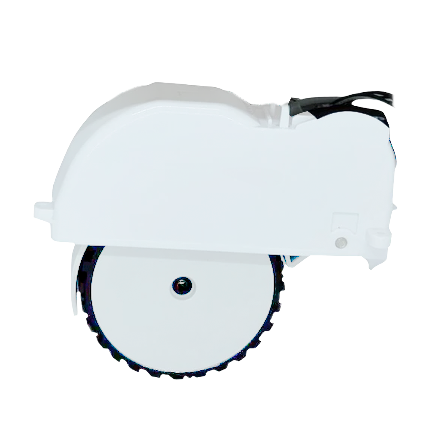 XIAOMI ROBOT VACUUM-MOP LEFT WHEEL ASSY