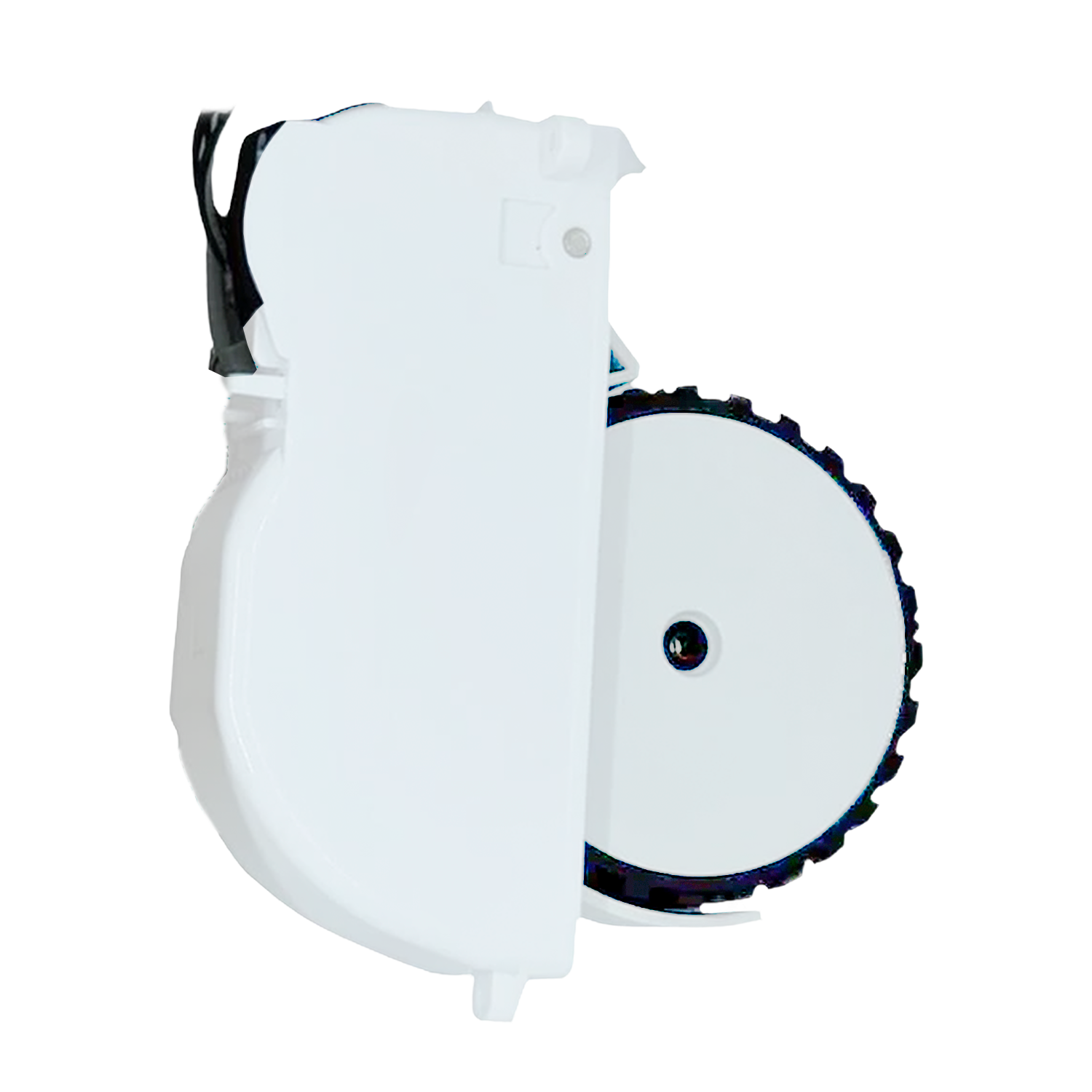 XIAOMI ROBOT VACUUM-MOP LEFT WHEEL ASSY