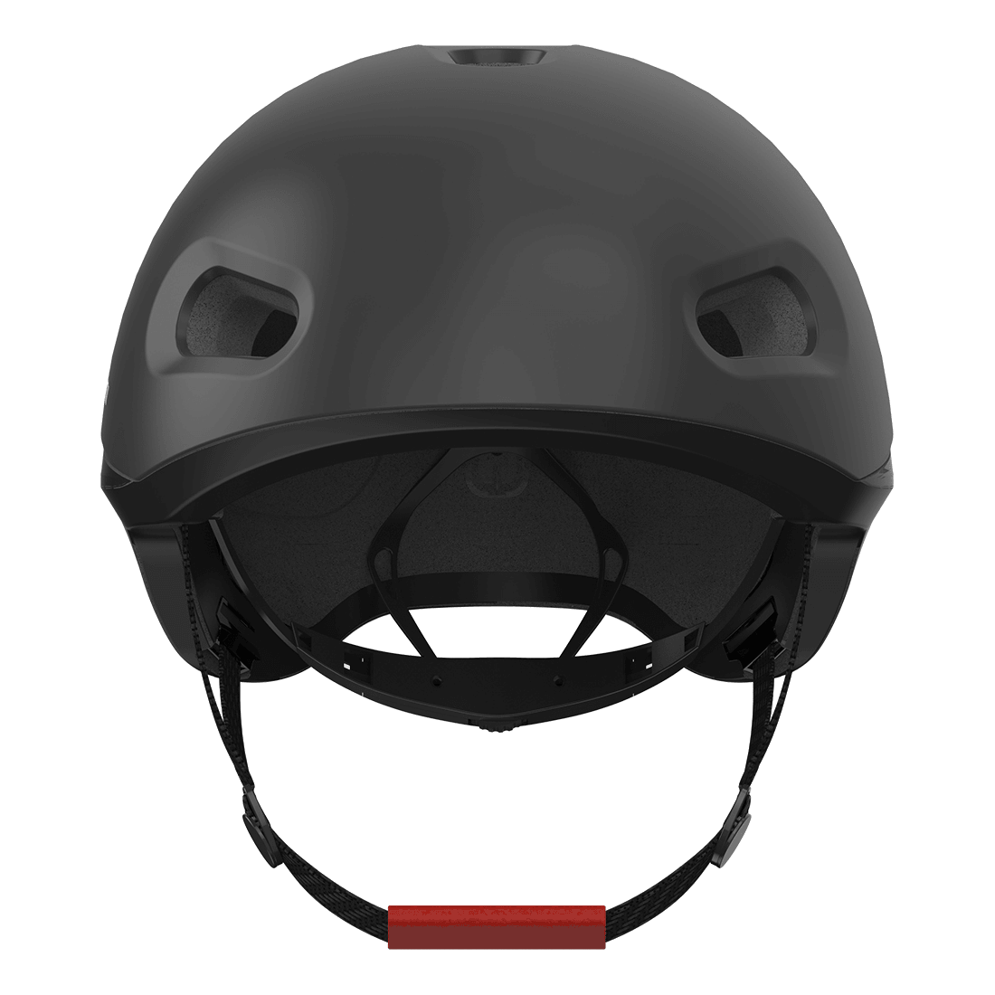 SCJX|23123-C|xiaomi-commuter-helmet-black-m-2_7b9c1931-c6ee-407d-8bb3-82df20e8098f.png